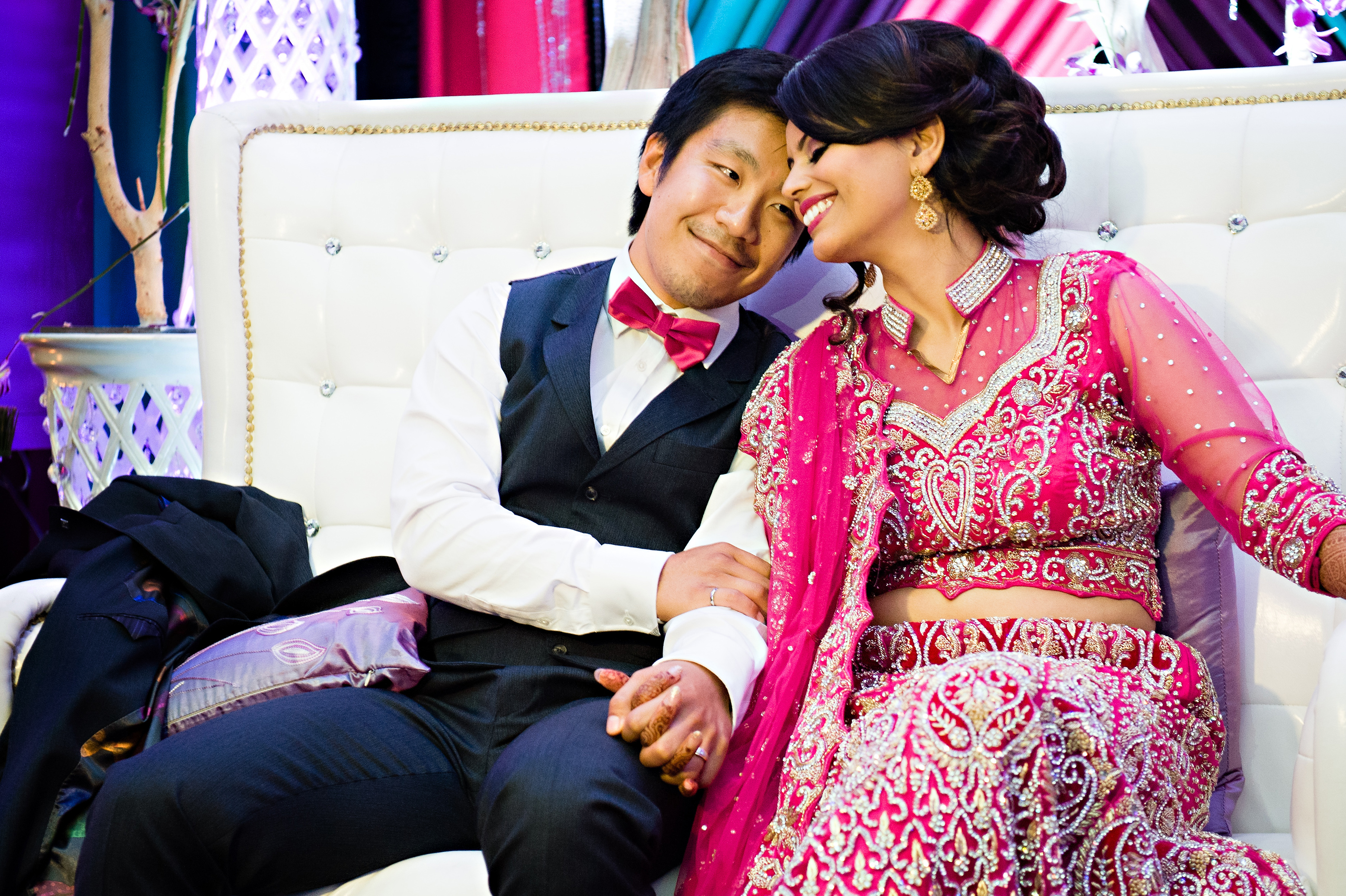 palak-billy-luxurious-hindu-chinese-fusion-wedding-ontario-62