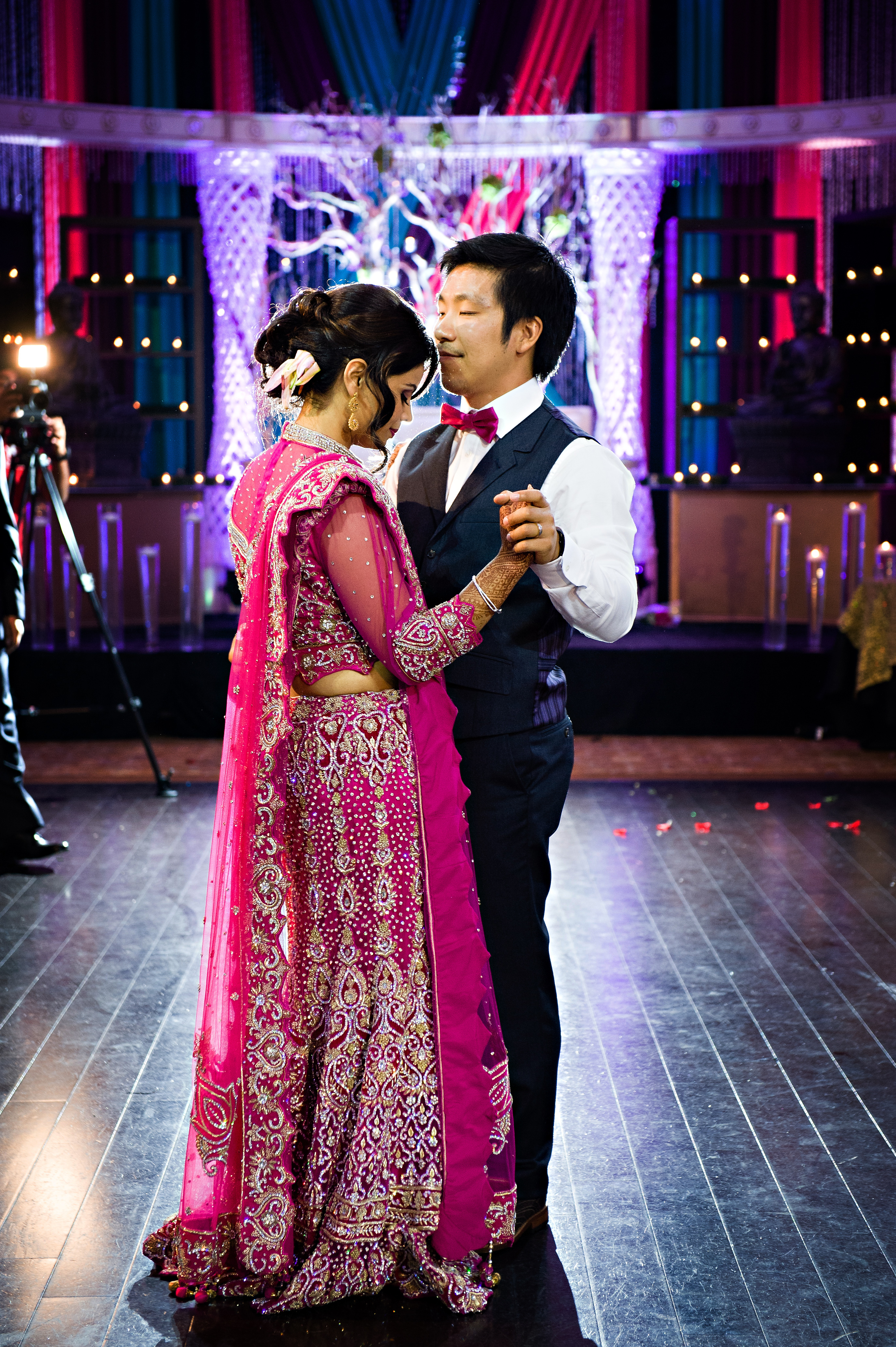 palak-billy-luxurious-hindu-chinese-fusion-wedding-ontario-63