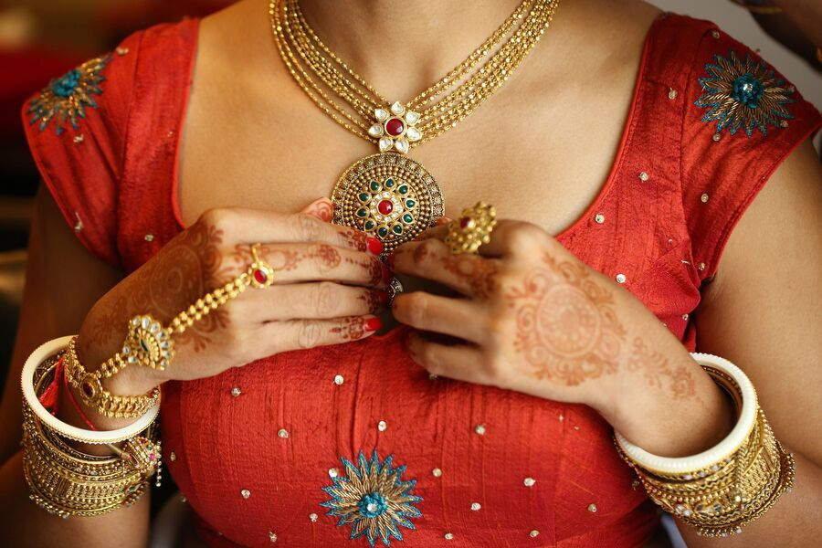 ruby-tejan-tropical-beach-wedding-mexico-17