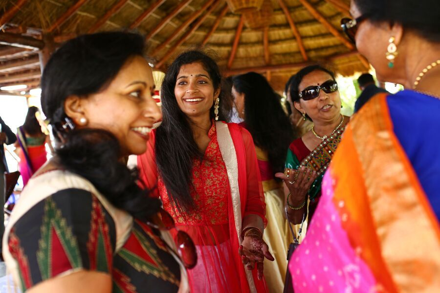 ruby-tejan-tropical-beach-wedding-mexico-24