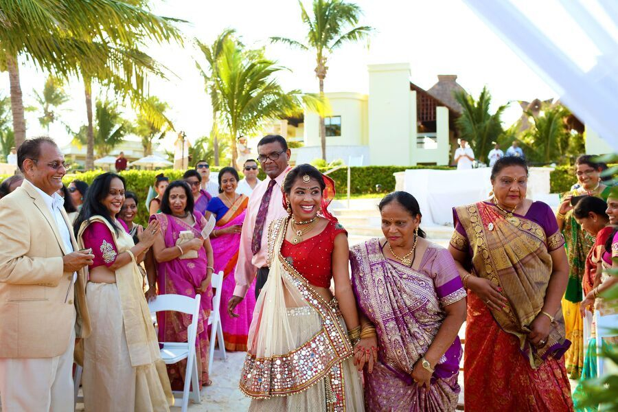 ruby-tejan-tropical-beach-wedding-mexico-39