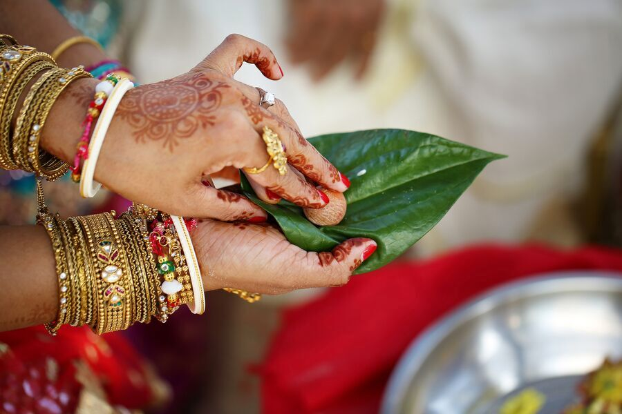 ruby-tejan-tropical-beach-wedding-mexico-42