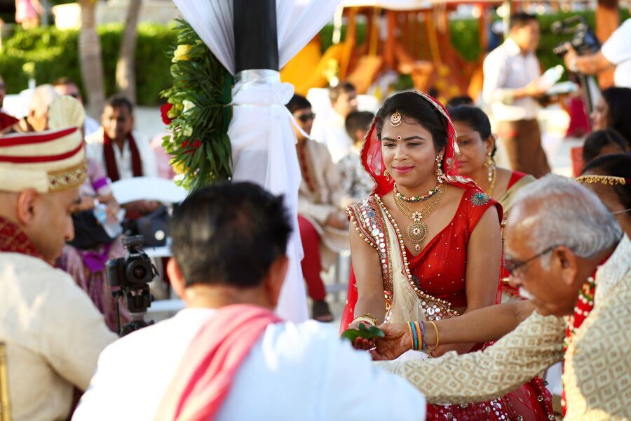 ruby-tejan-tropical-beach-wedding-mexico-43