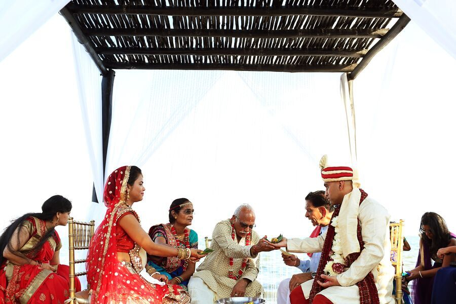 ruby-tejan-tropical-beach-wedding-mexico-44