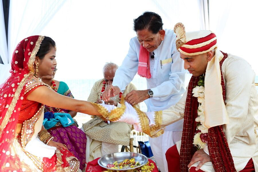 ruby-tejan-tropical-beach-wedding-mexico-45