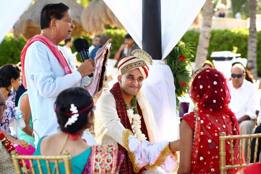 ruby-tejan-tropical-beach-wedding-mexico-46