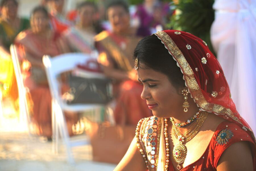 ruby-tejan-tropical-beach-wedding-mexico-47