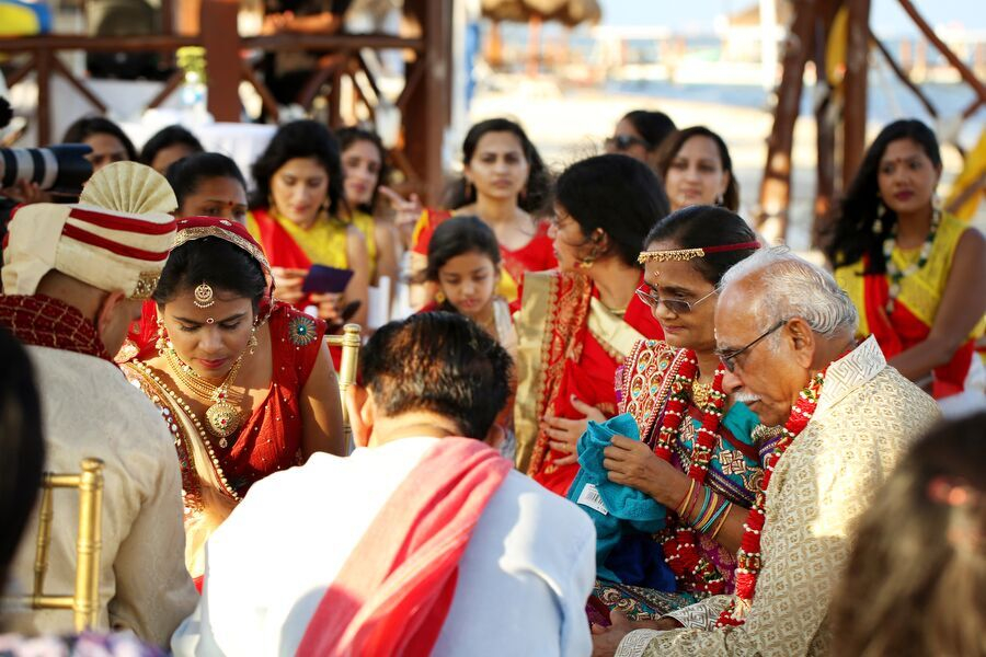 ruby-tejan-tropical-beach-wedding-mexico-48