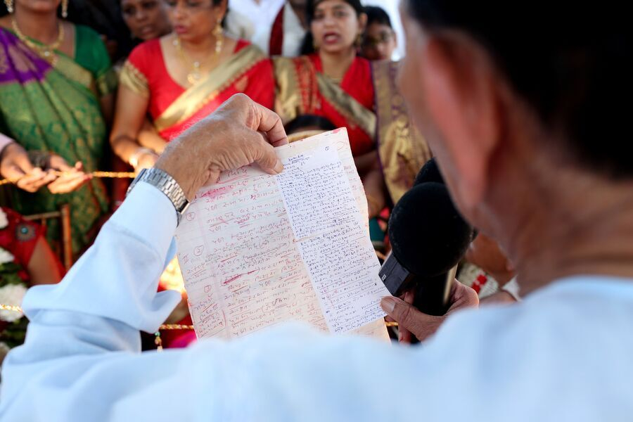 ruby-tejan-tropical-beach-wedding-mexico-50