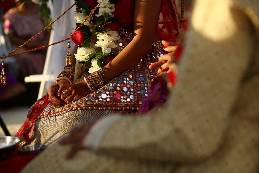 ruby-tejan-tropical-beach-wedding-mexico-51