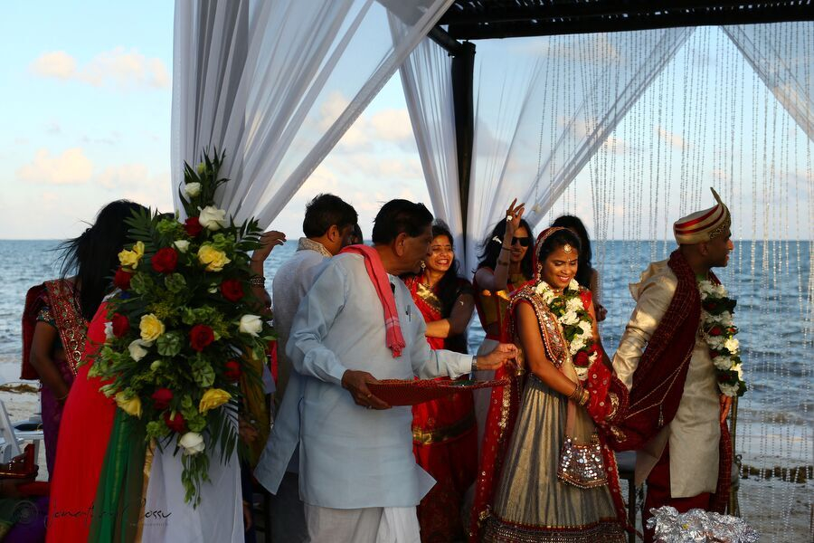 ruby-tejan-tropical-beach-wedding-mexico-52