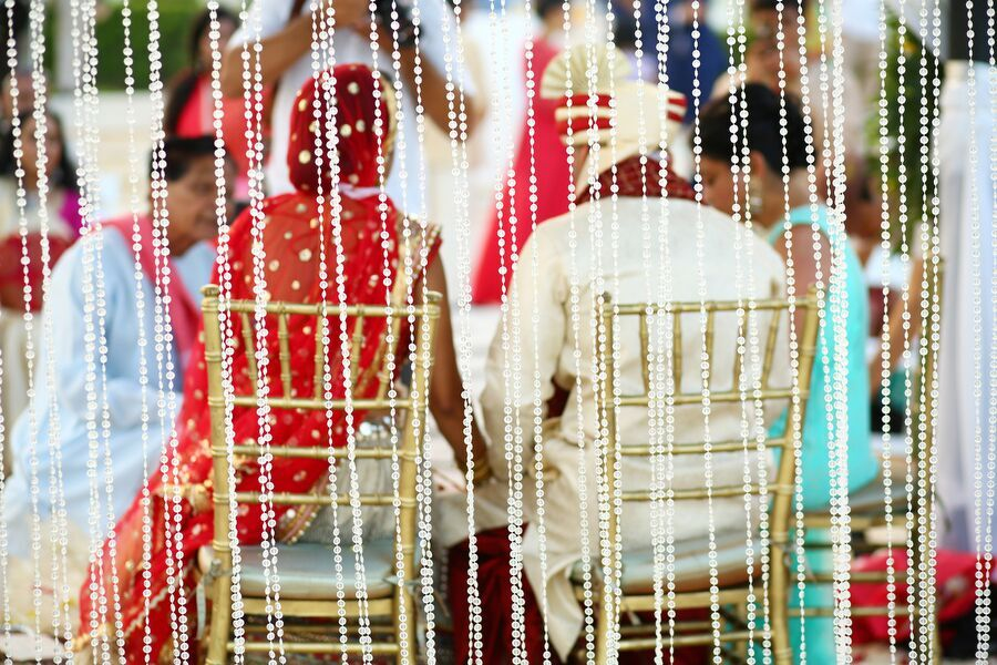 ruby-tejan-tropical-beach-wedding-mexico-56