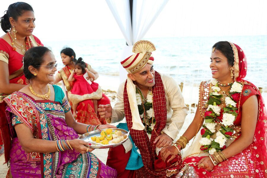 ruby-tejan-tropical-beach-wedding-mexico-58