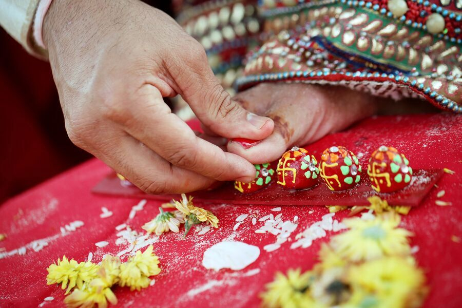 ruby-tejan-tropical-beach-wedding-mexico-59