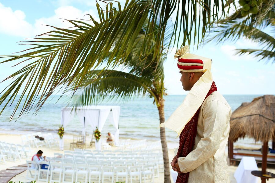 ruby-tejan-tropical-beach-wedding-mexico-6