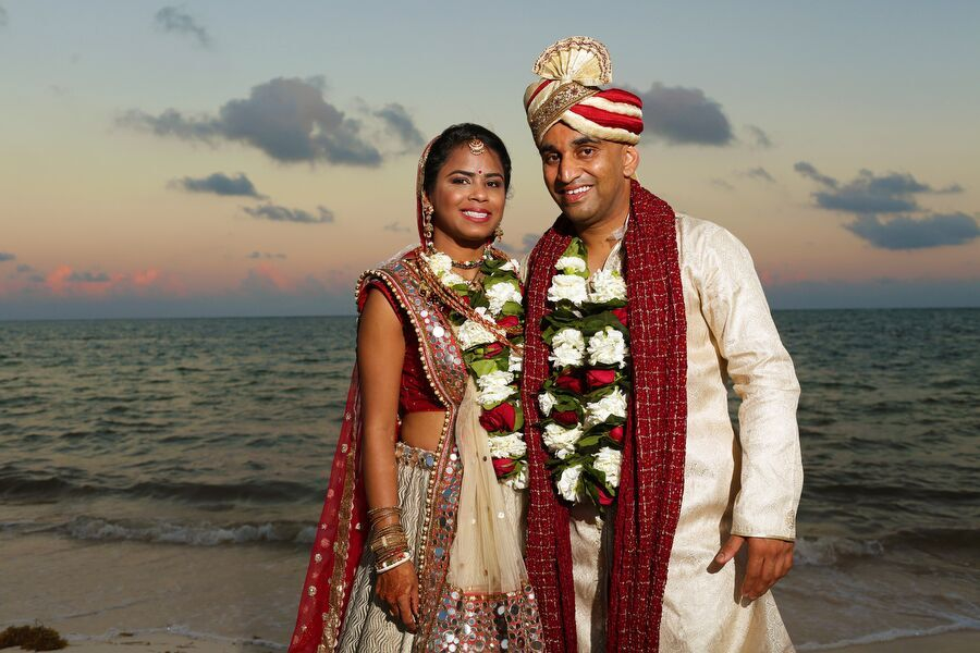 ruby-tejan-tropical-beach-wedding-mexico-60