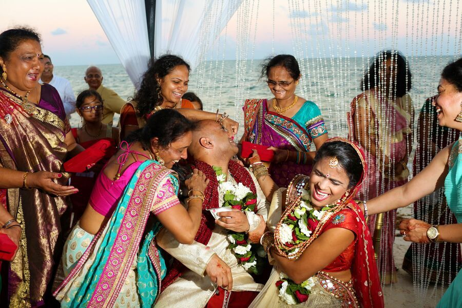 ruby-tejan-tropical-beach-wedding-mexico-63