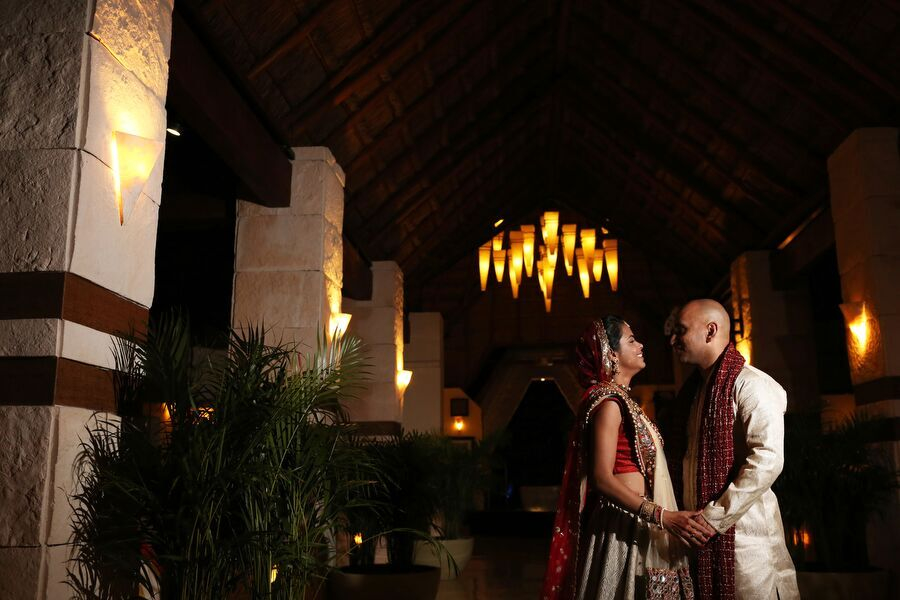 ruby-tejan-tropical-beach-wedding-mexico-67