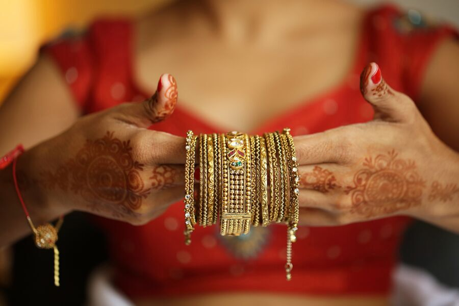 ruby-tejan-tropical-beach-wedding-mexico-7