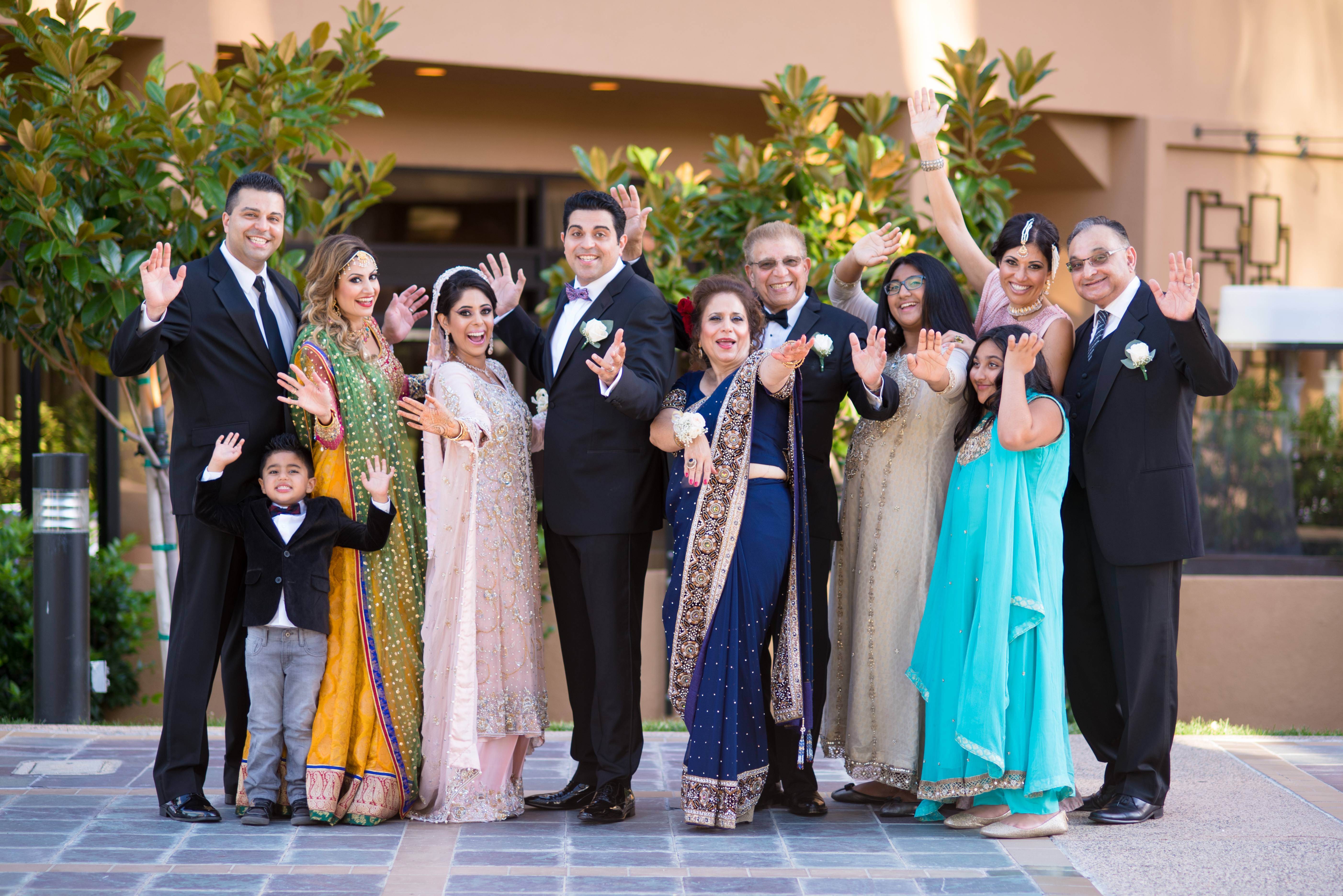 sara-adam-family-filled-wedding-california-26