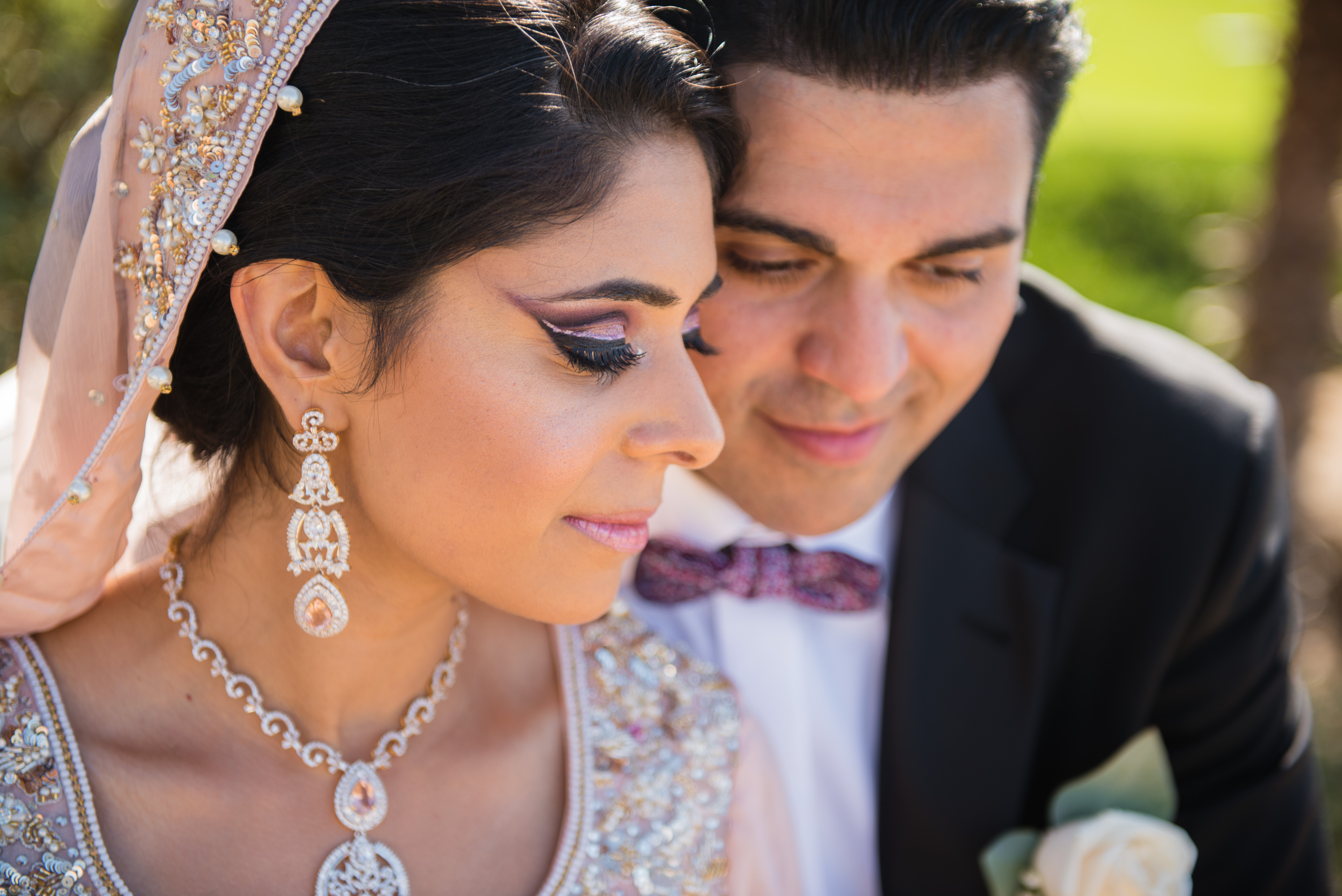 sara-adam-family-filled-wedding-california-29