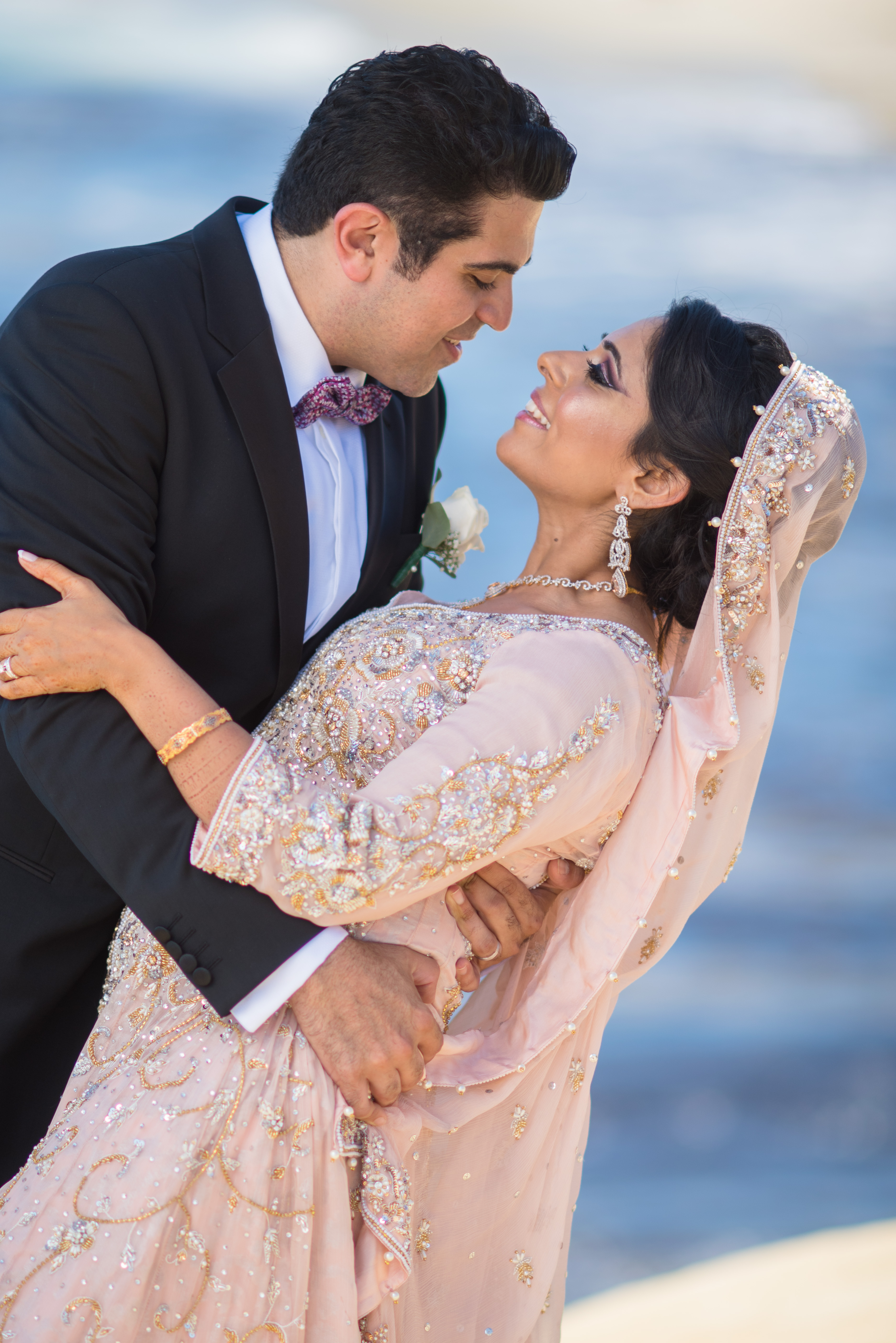 sara-adam-family-filled-wedding-california-31