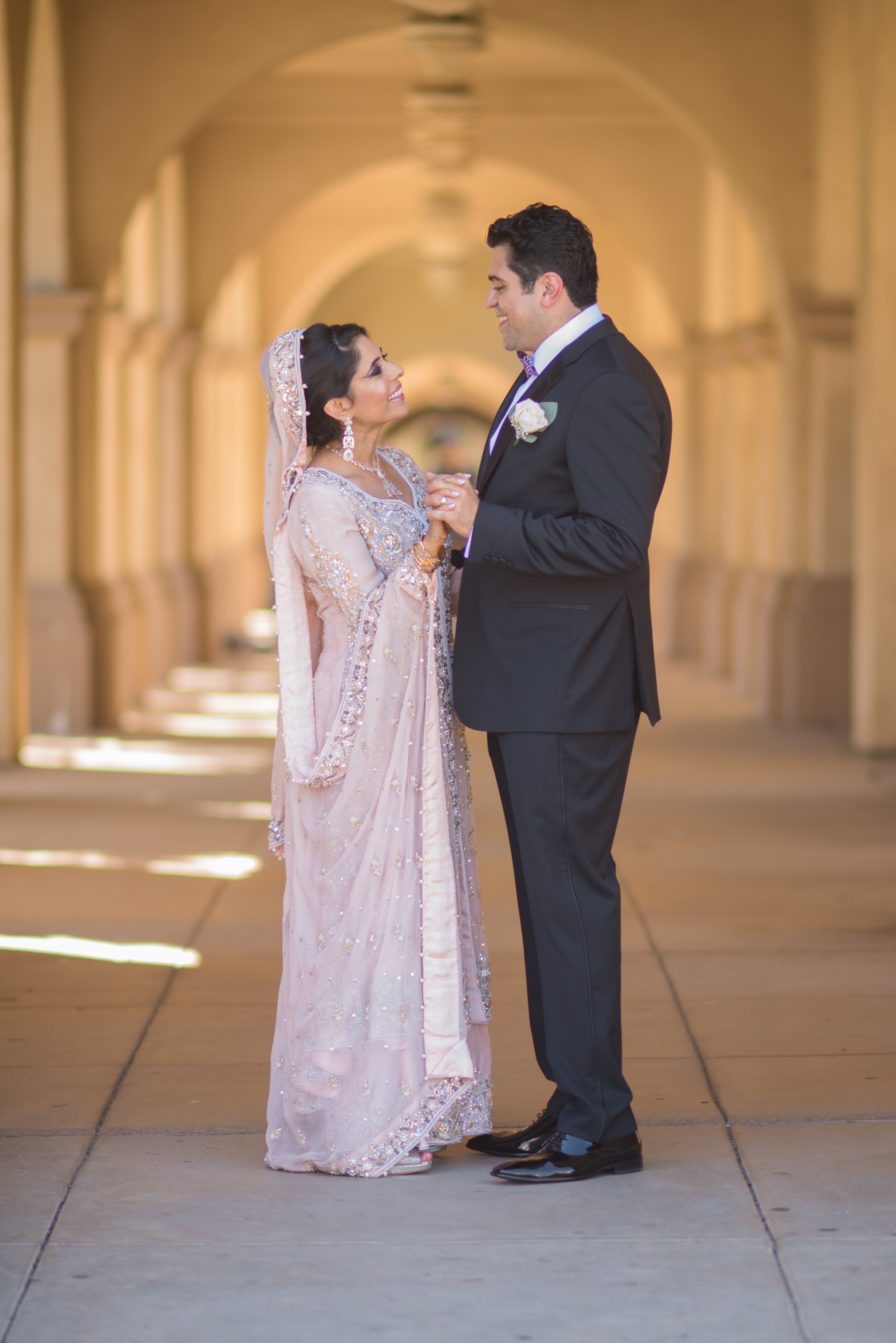 sara-adam-family-filled-wedding-california-32