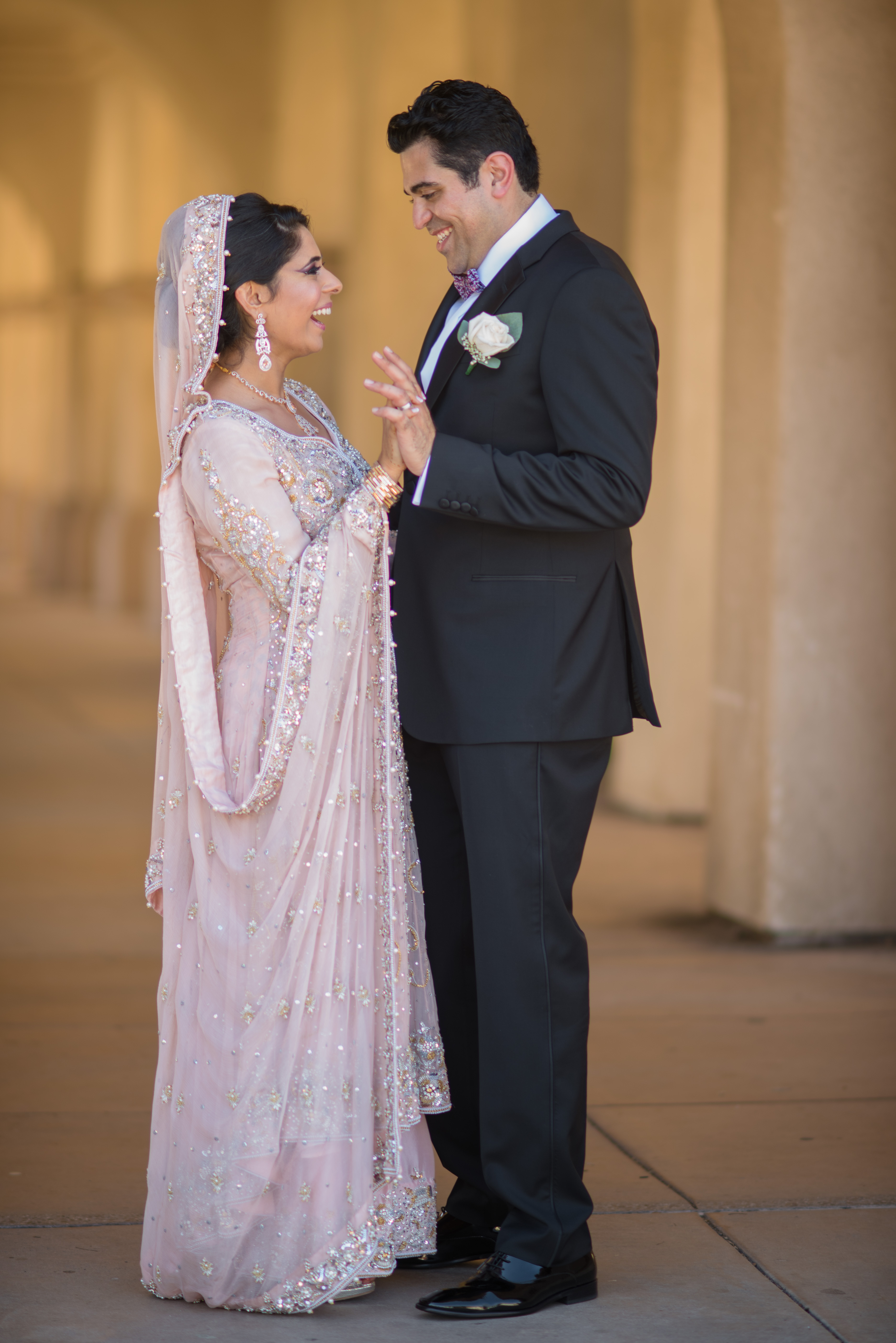 sara-adam-family-filled-wedding-california-33