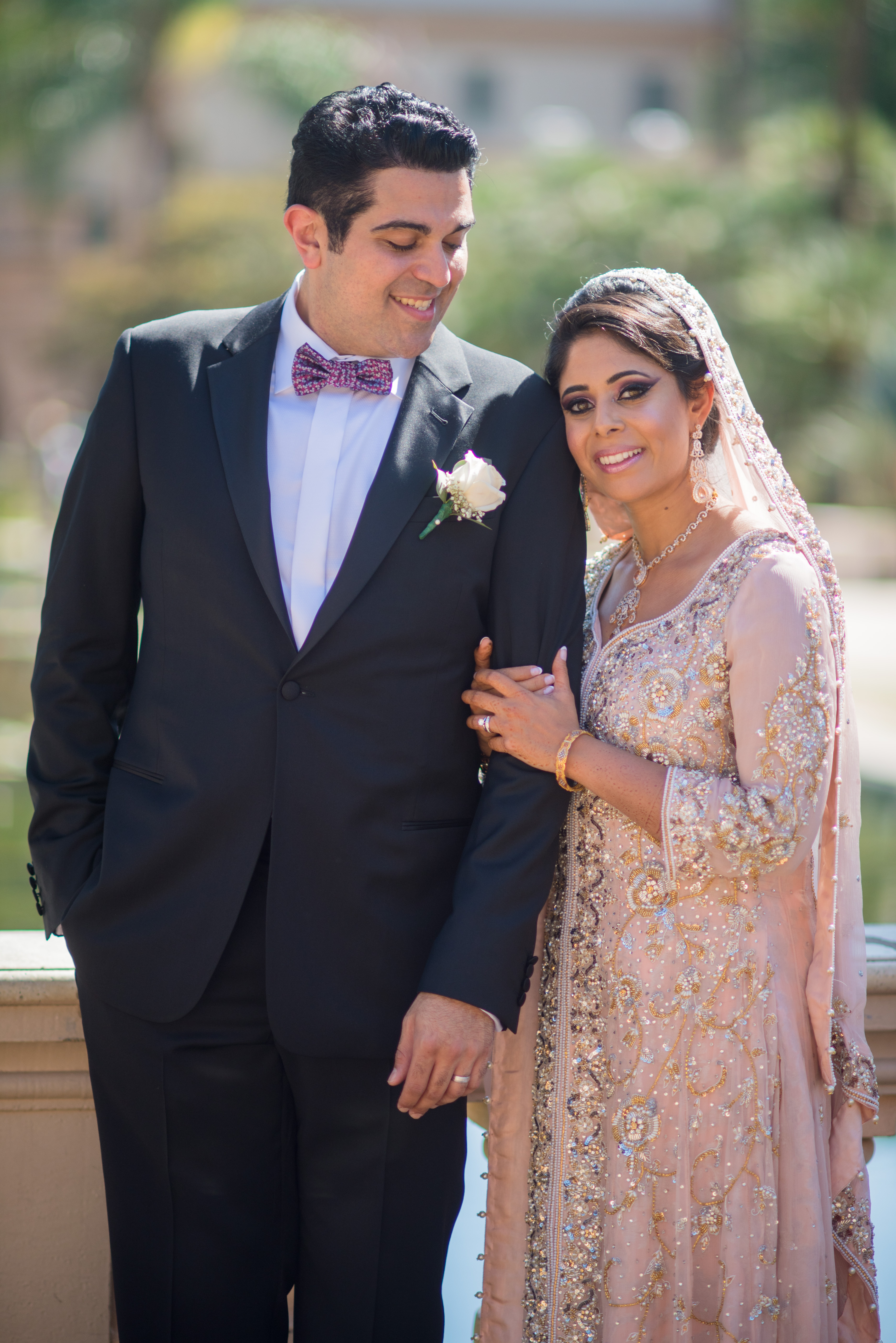 sara-adam-family-filled-wedding-california-35