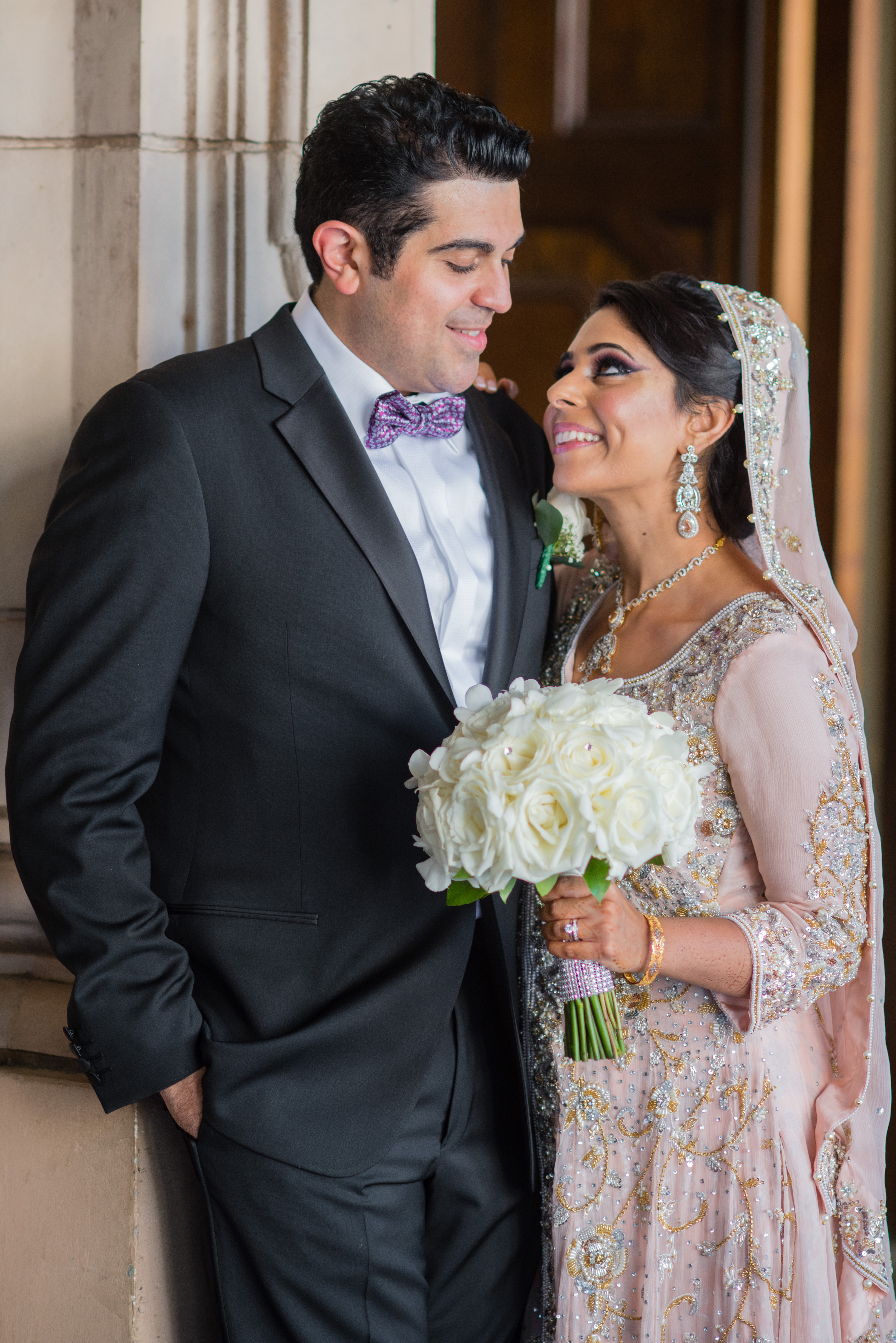 sara-adam-family-filled-wedding-california-37