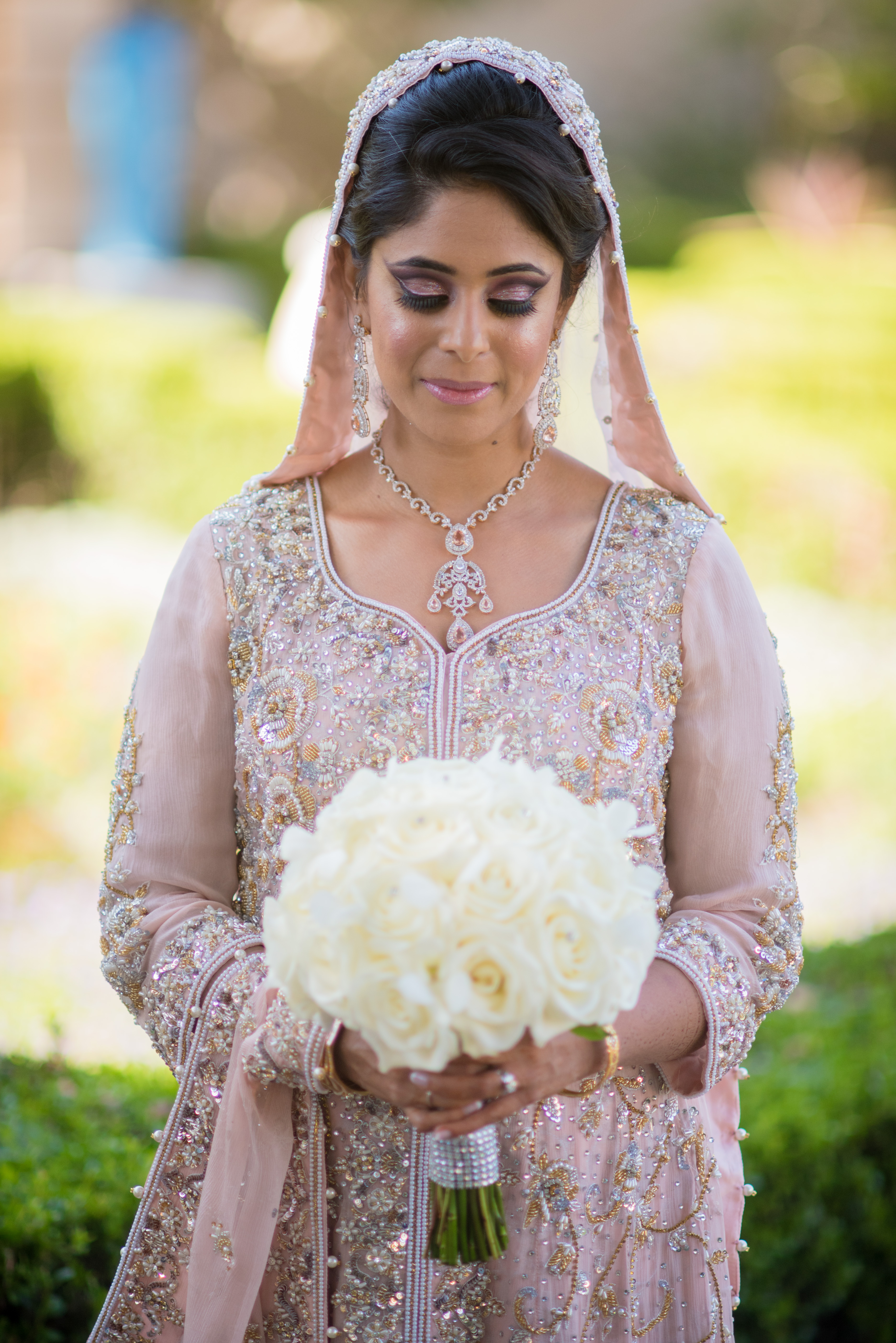 sara-adam-family-filled-wedding-california-41