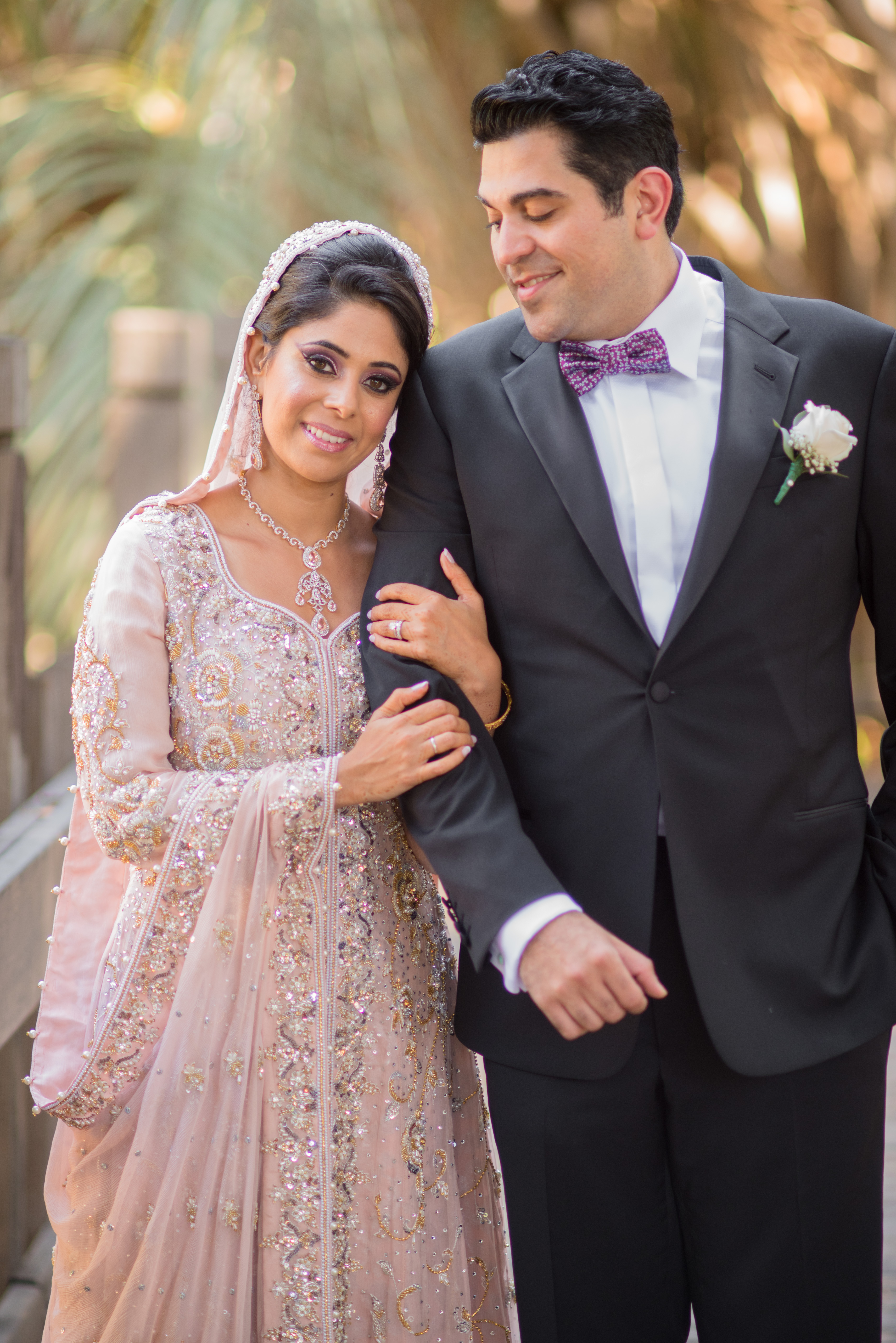 sara-adam-family-filled-wedding-california-43