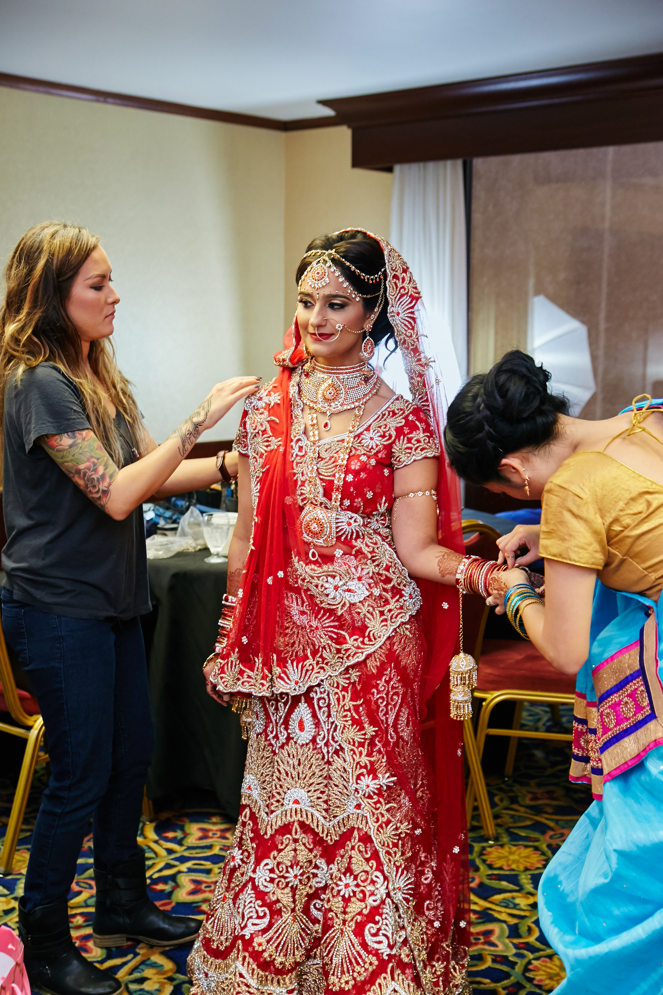 sheena-arun-romantic-colorful-wedding-texas-10