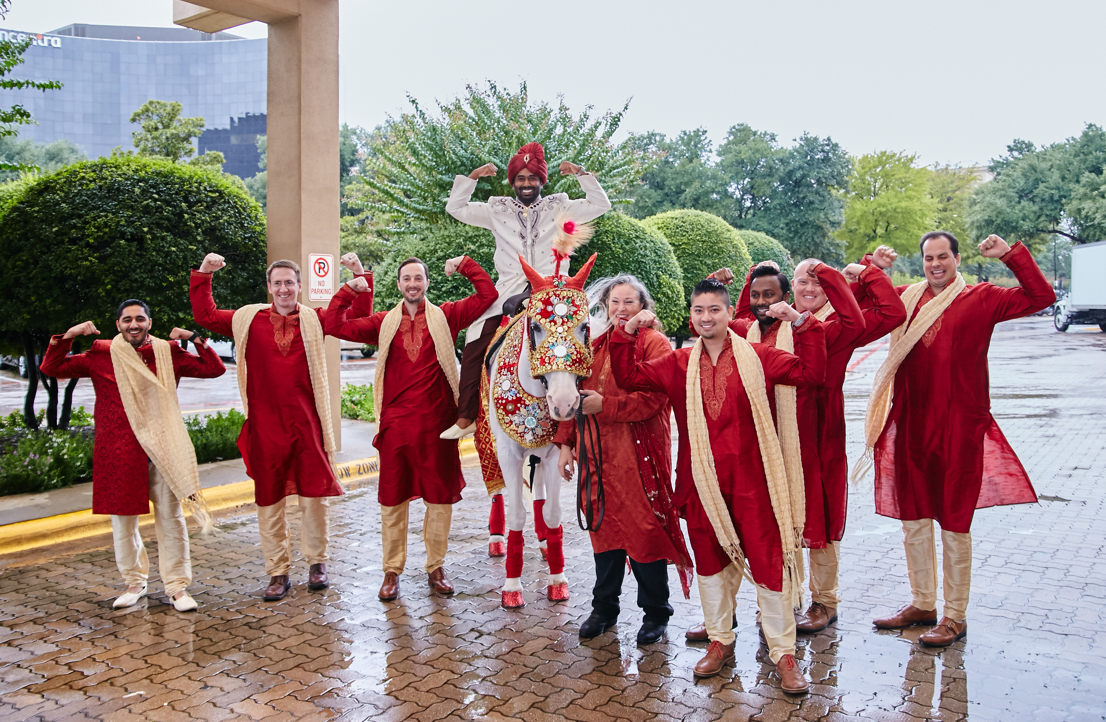 sheena-arun-romantic-colorful-wedding-texas-11