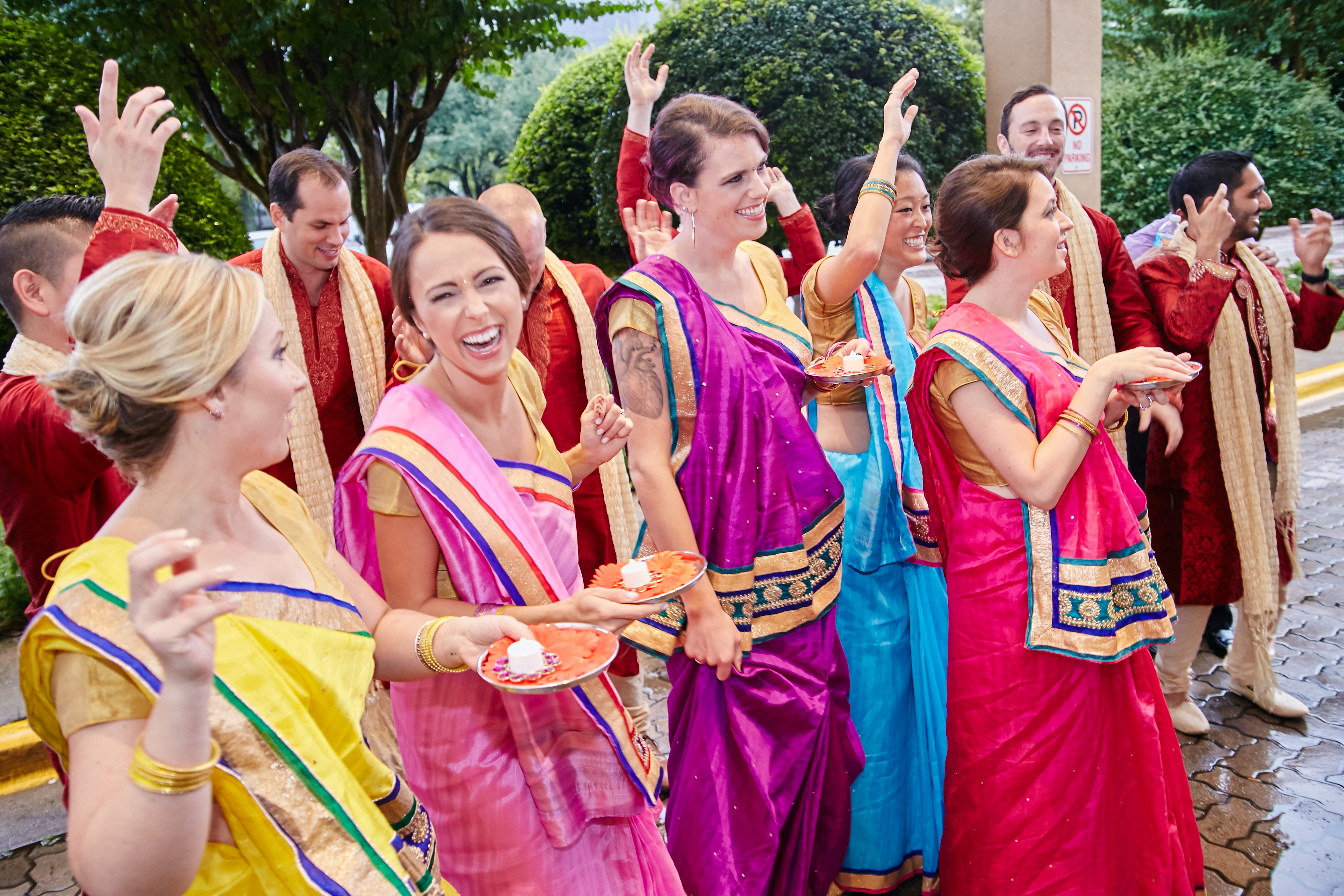 sheena-arun-romantic-colorful-wedding-texas-13