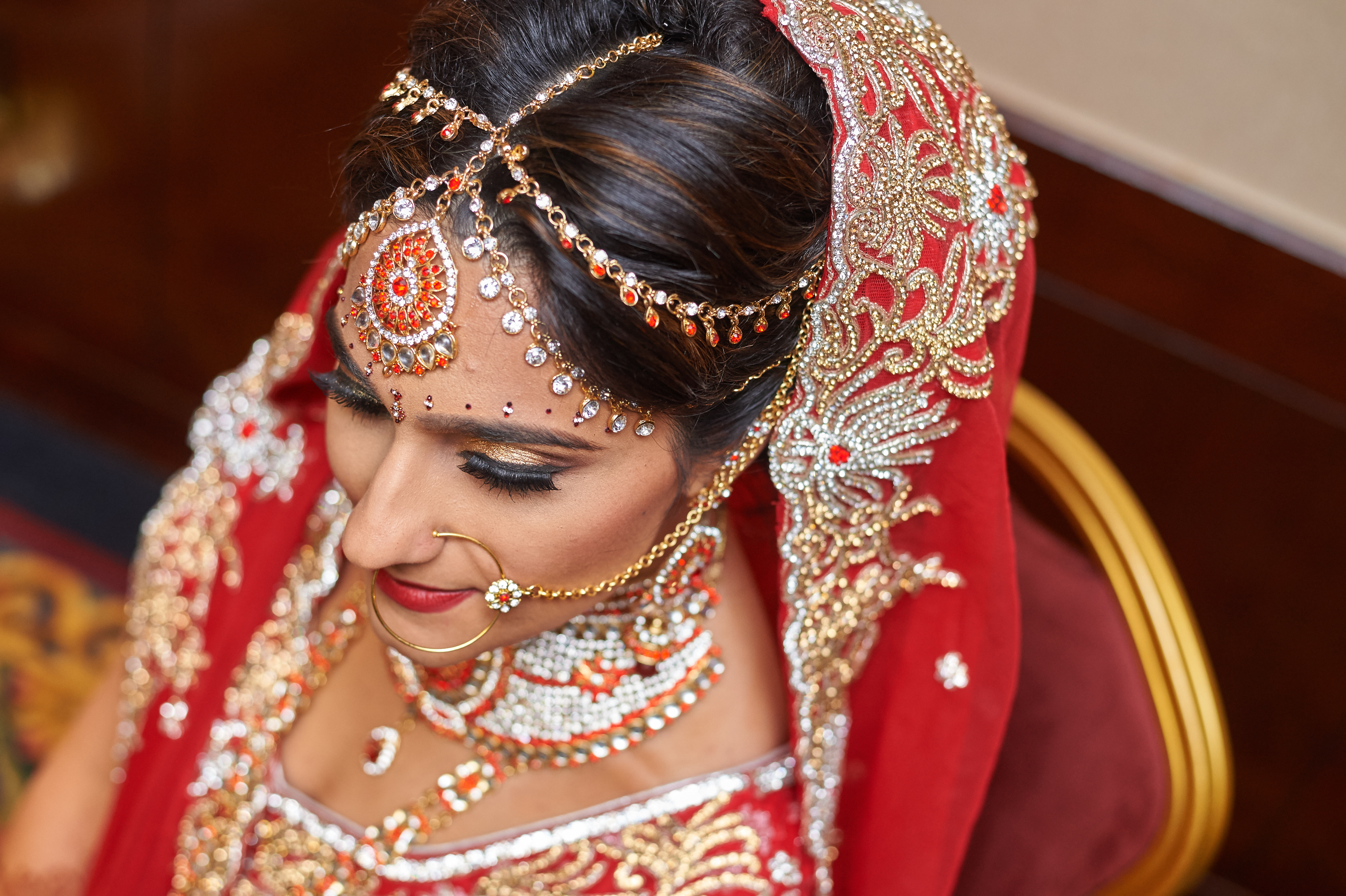 sheena-arun-romantic-colorful-wedding-texas-14