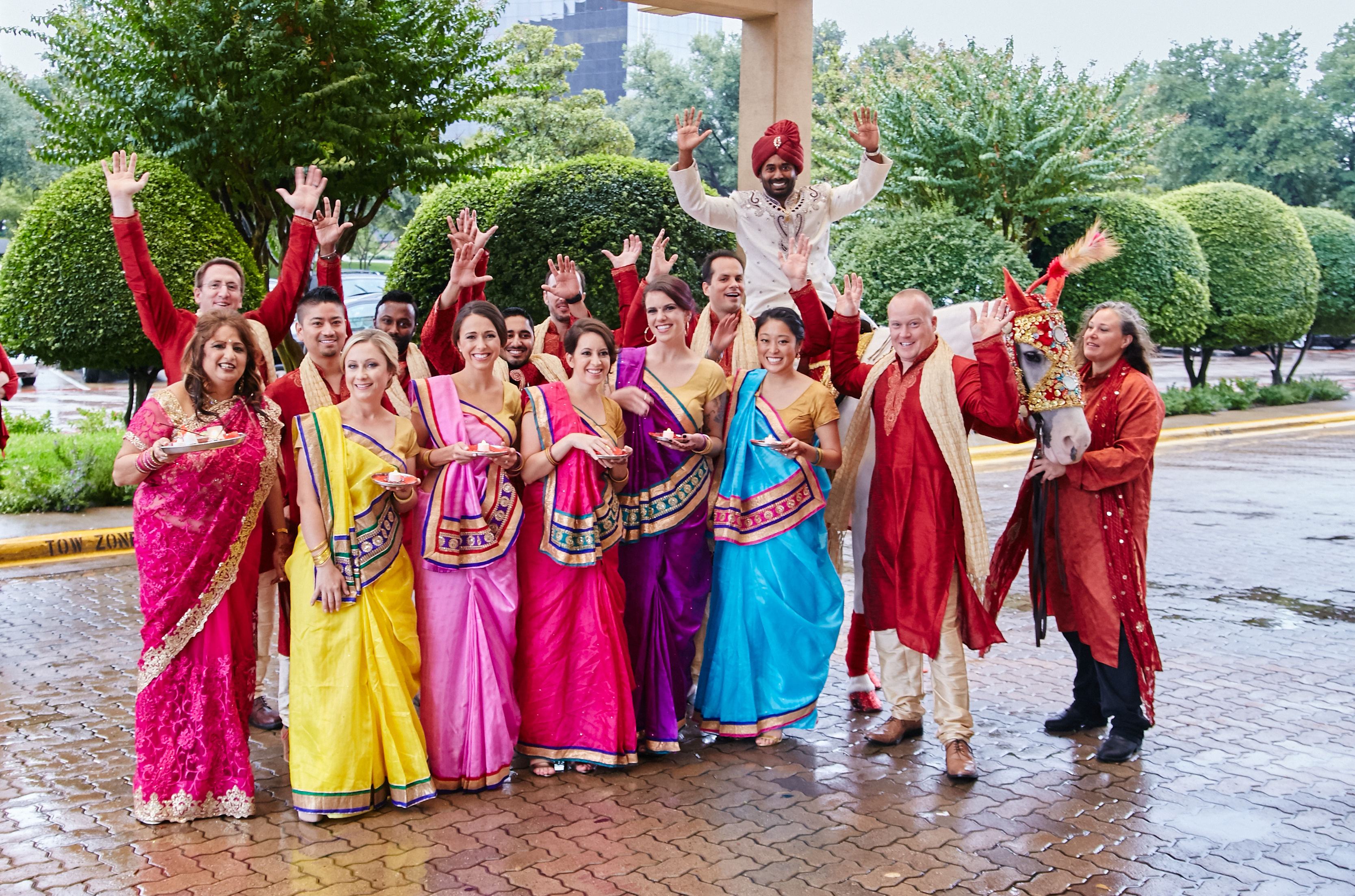 sheena-arun-romantic-colorful-wedding-texas-15