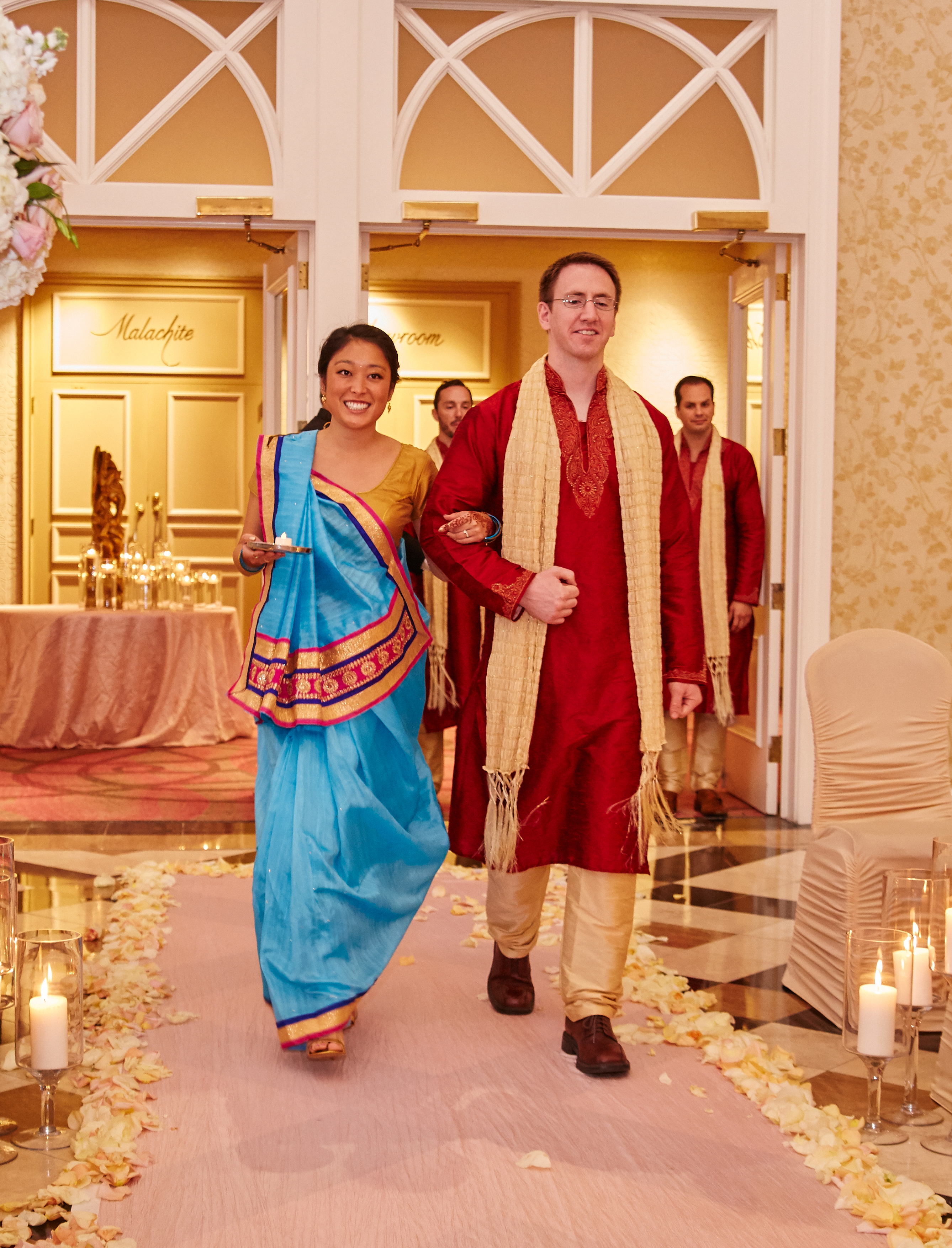 sheena-arun-romantic-colorful-wedding-texas-19