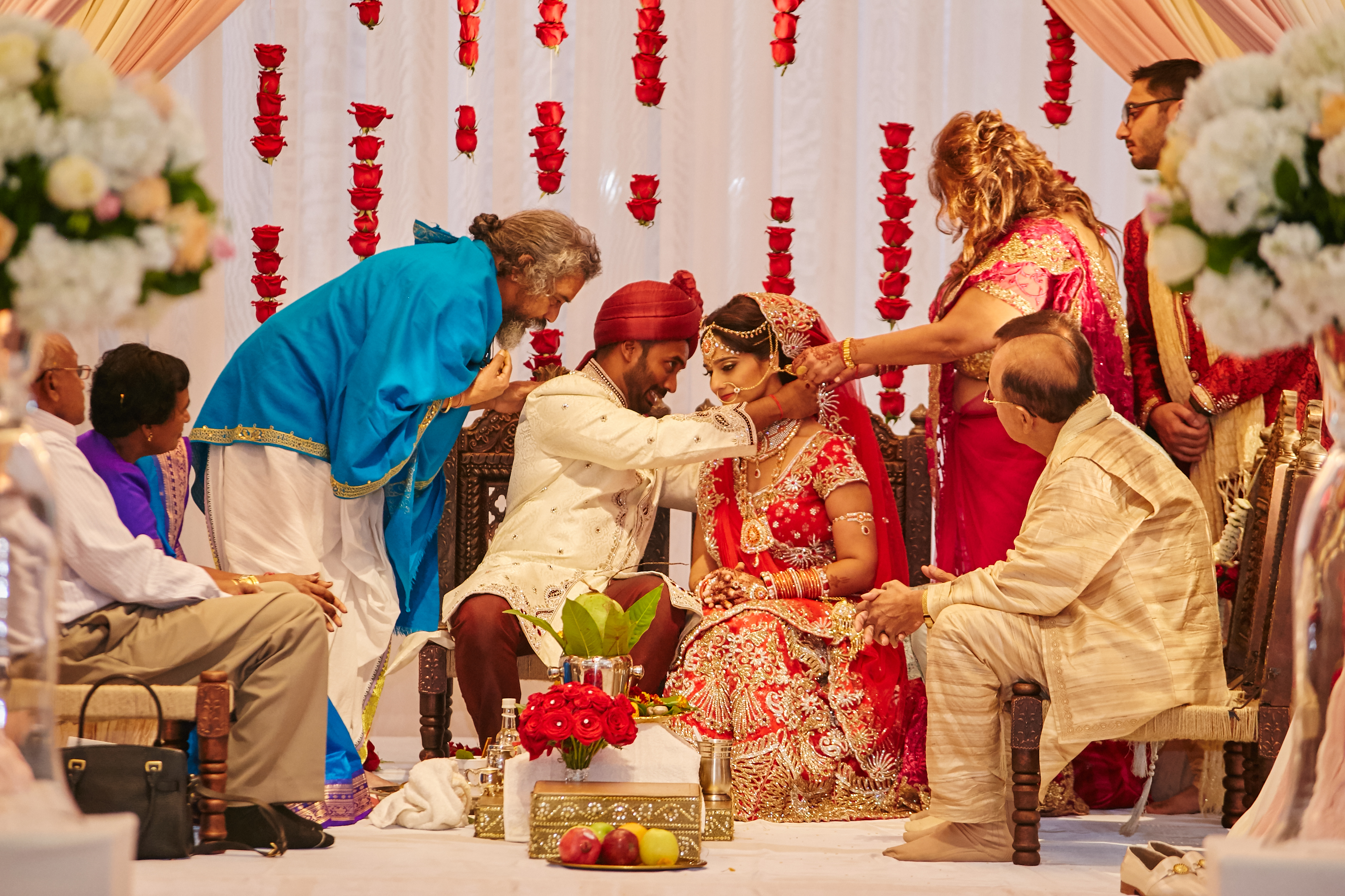 sheena-arun-romantic-colorful-wedding-texas-25