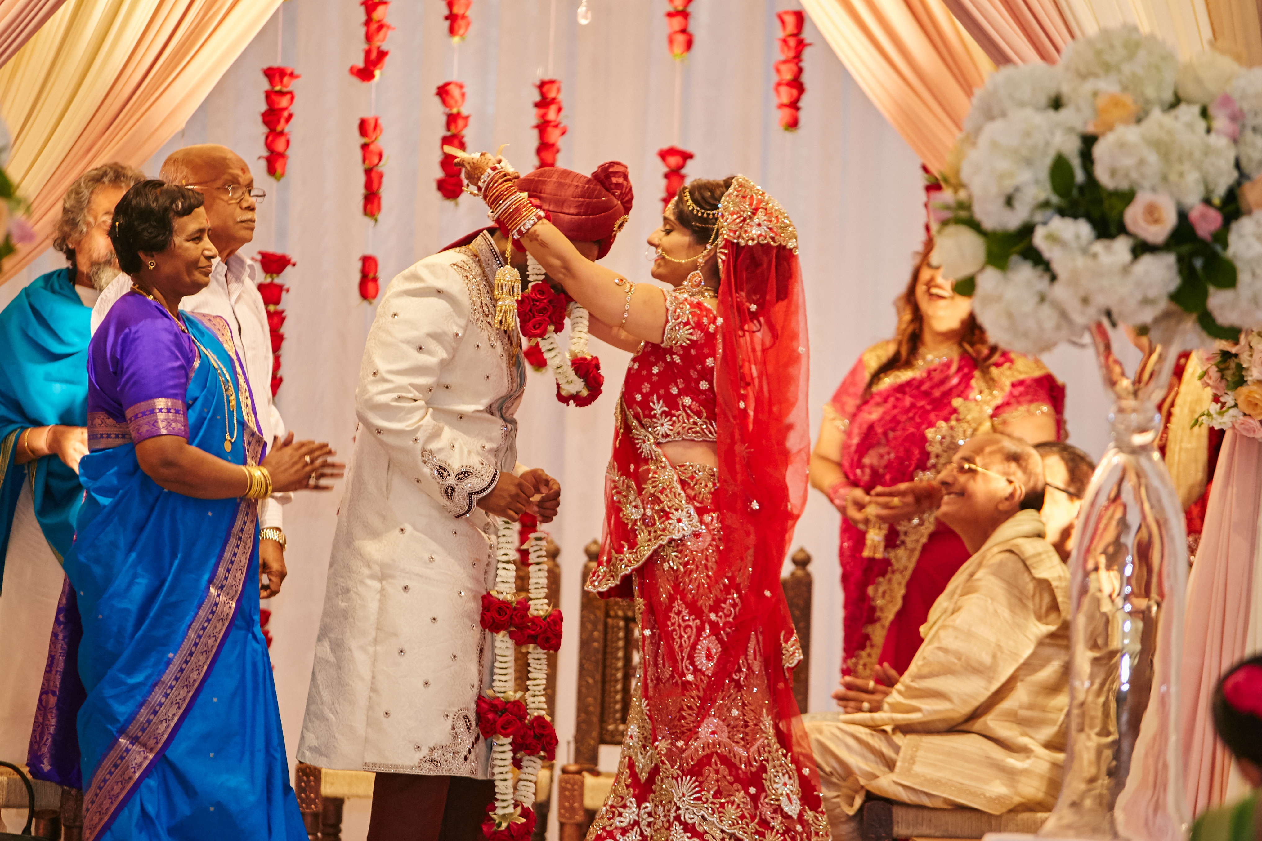 sheena-arun-romantic-colorful-wedding-texas-26