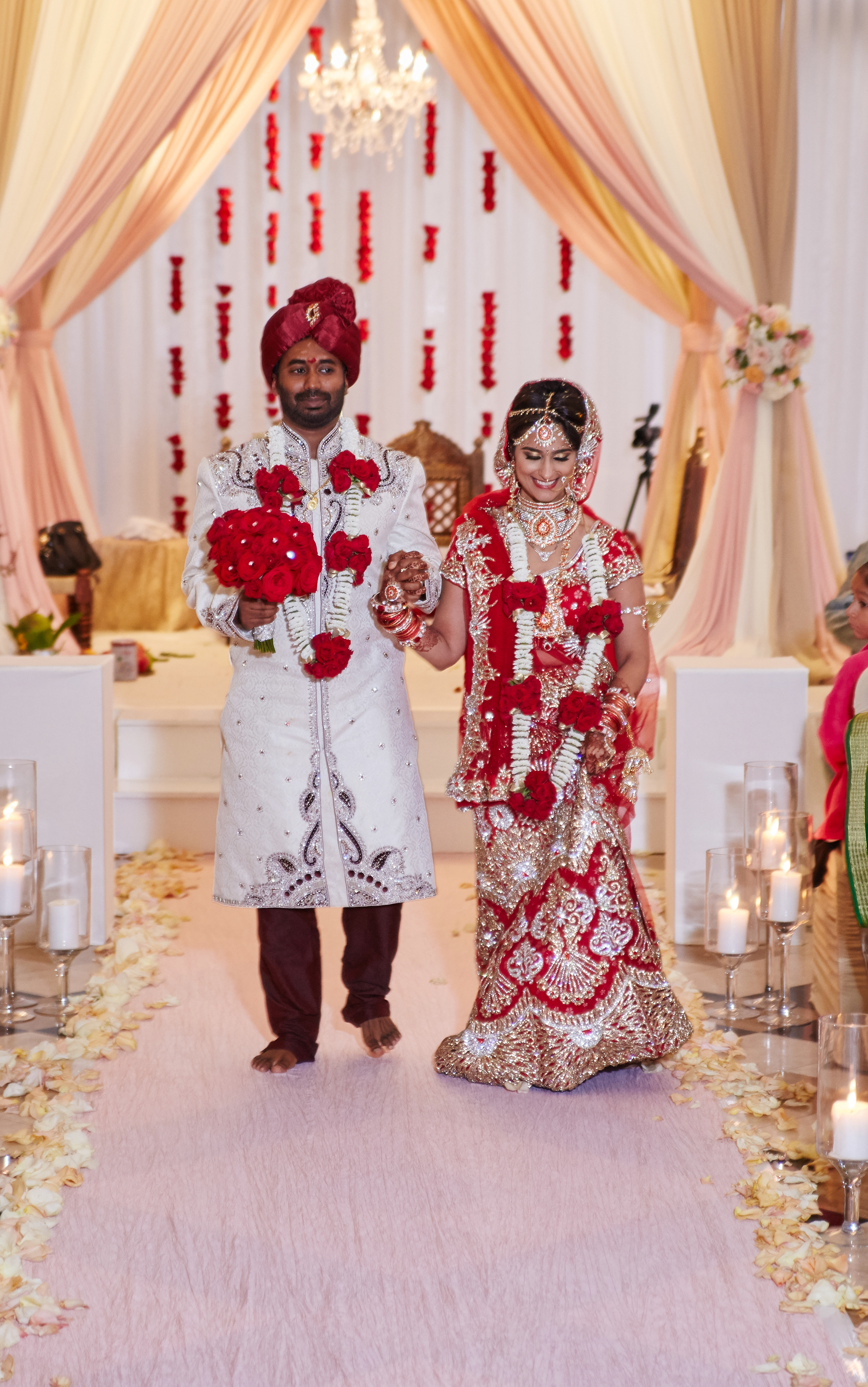 sheena-arun-romantic-colorful-wedding-texas-30