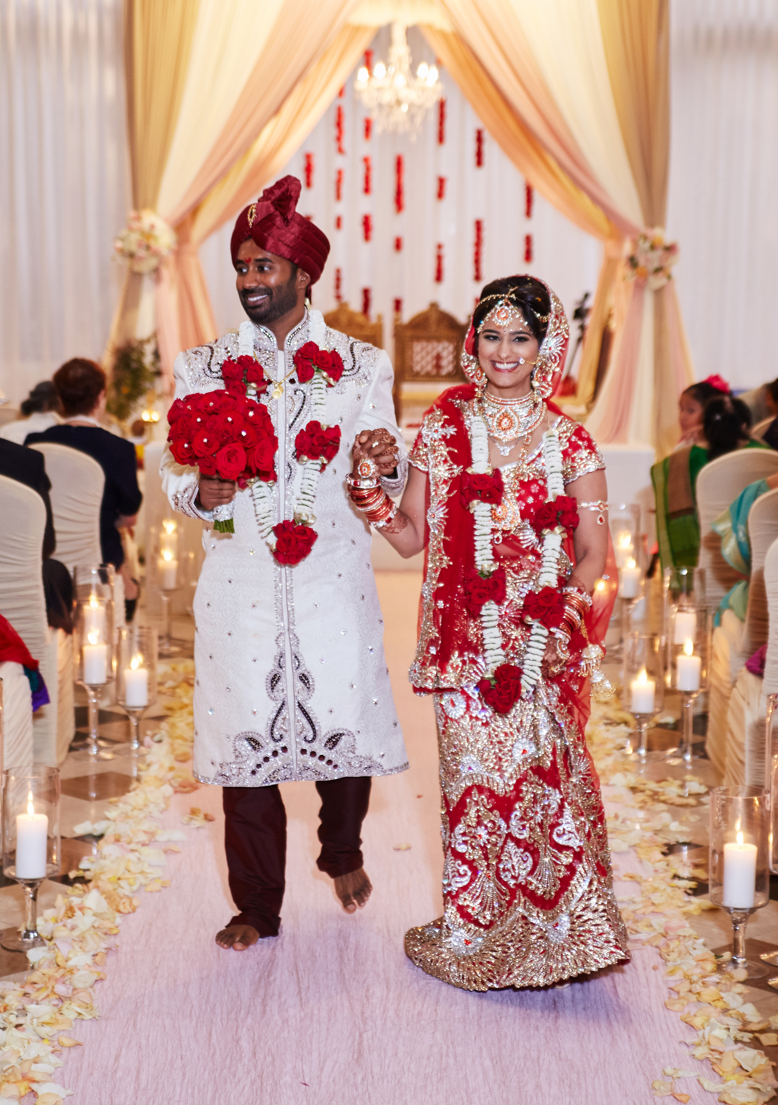 sheena-arun-romantic-colorful-wedding-texas-31