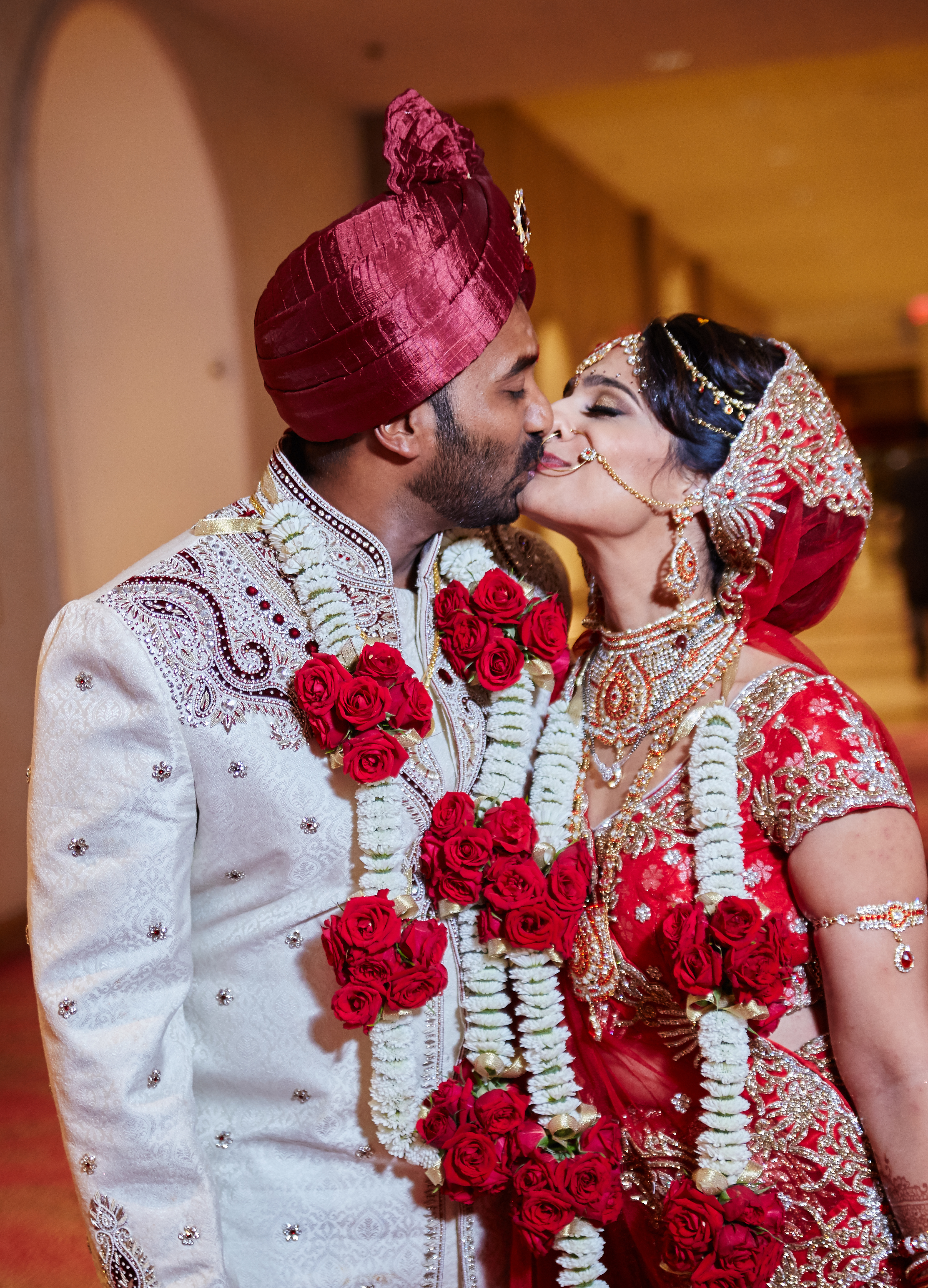 sheena-arun-romantic-colorful-wedding-texas-32