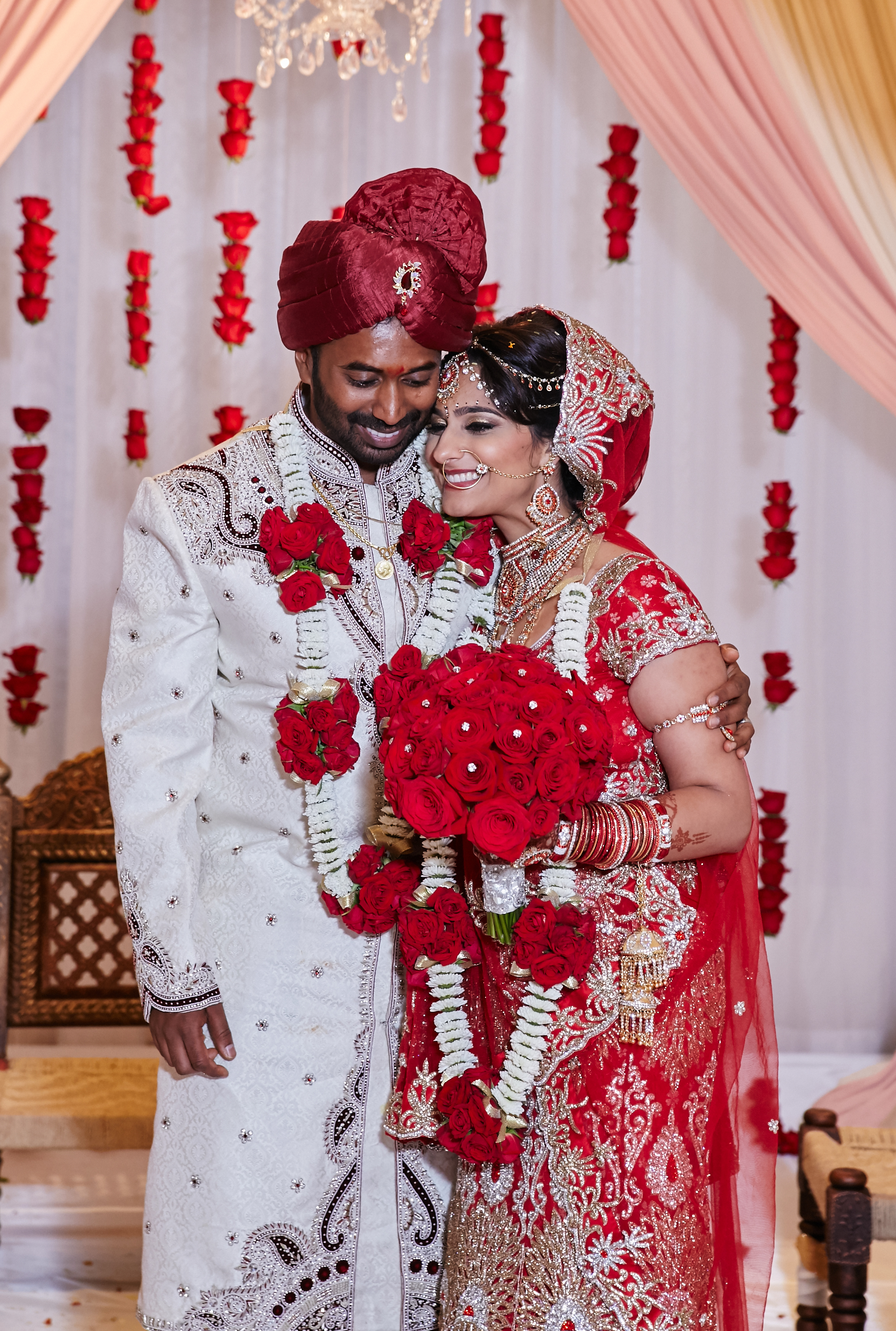 sheena-arun-romantic-colorful-wedding-texas-33