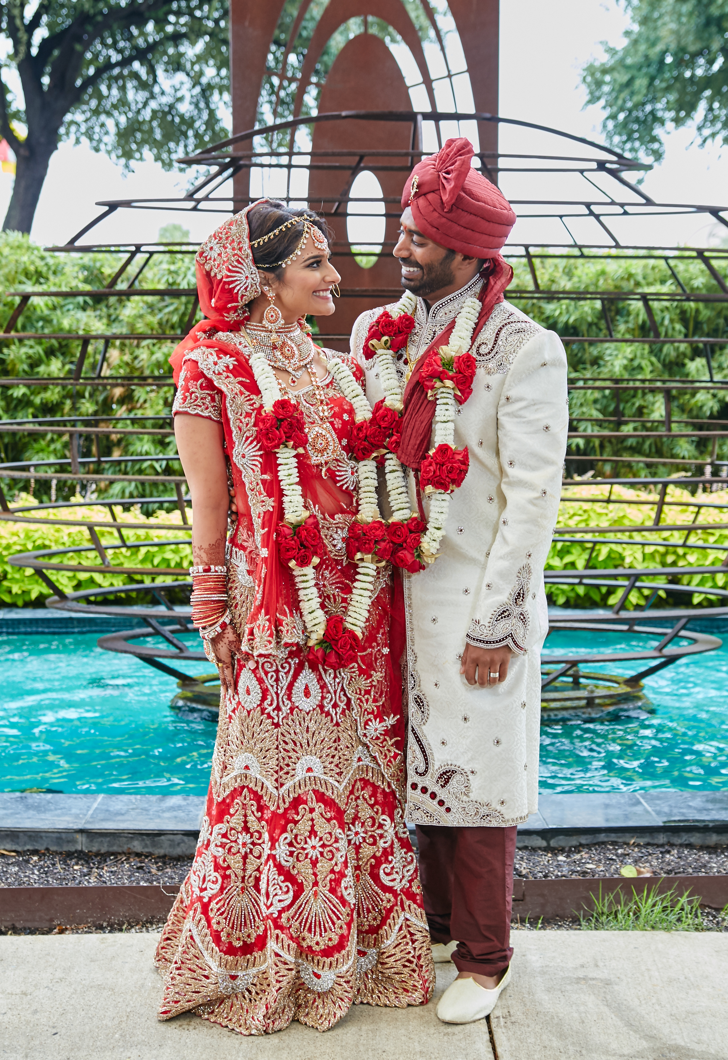 sheena-arun-romantic-colorful-wedding-texas-37