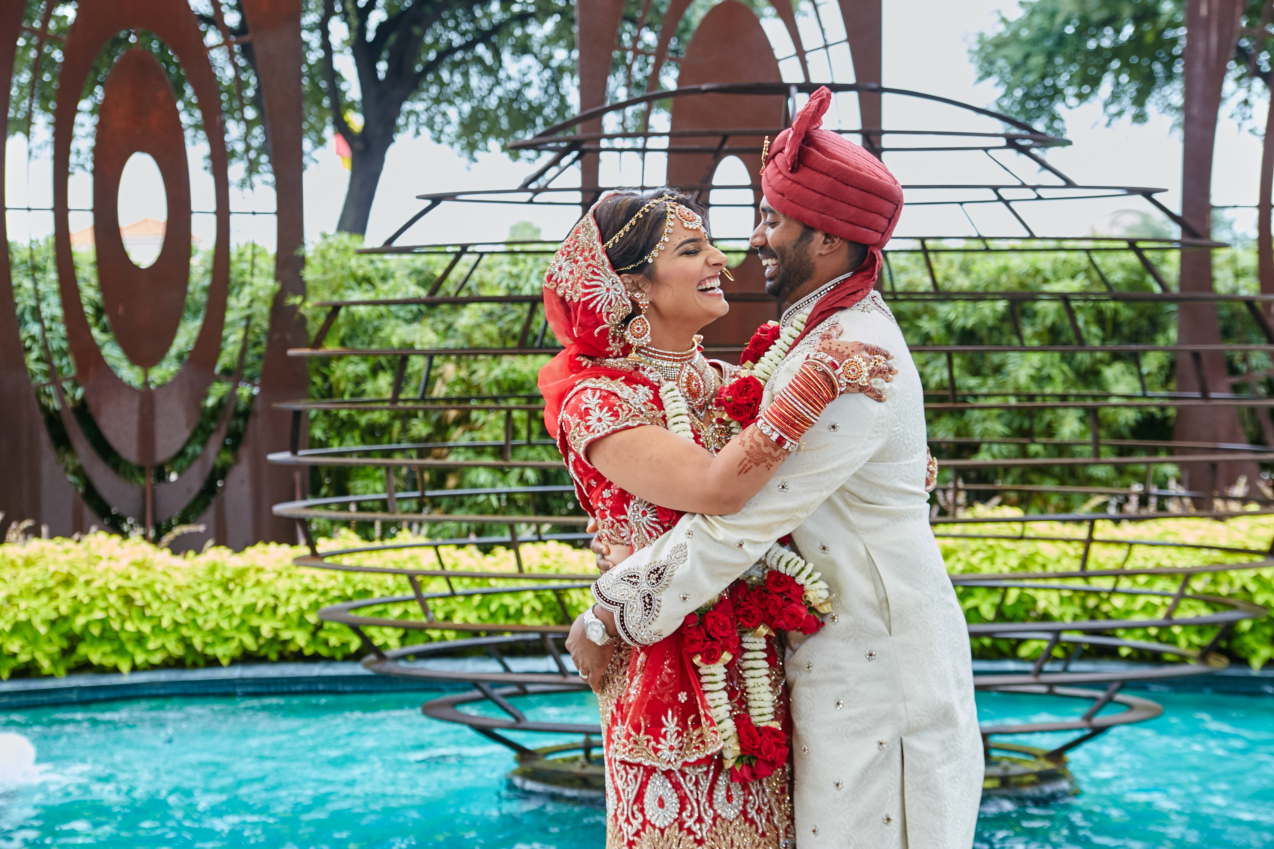 sheena-arun-romantic-colorful-wedding-texas-38