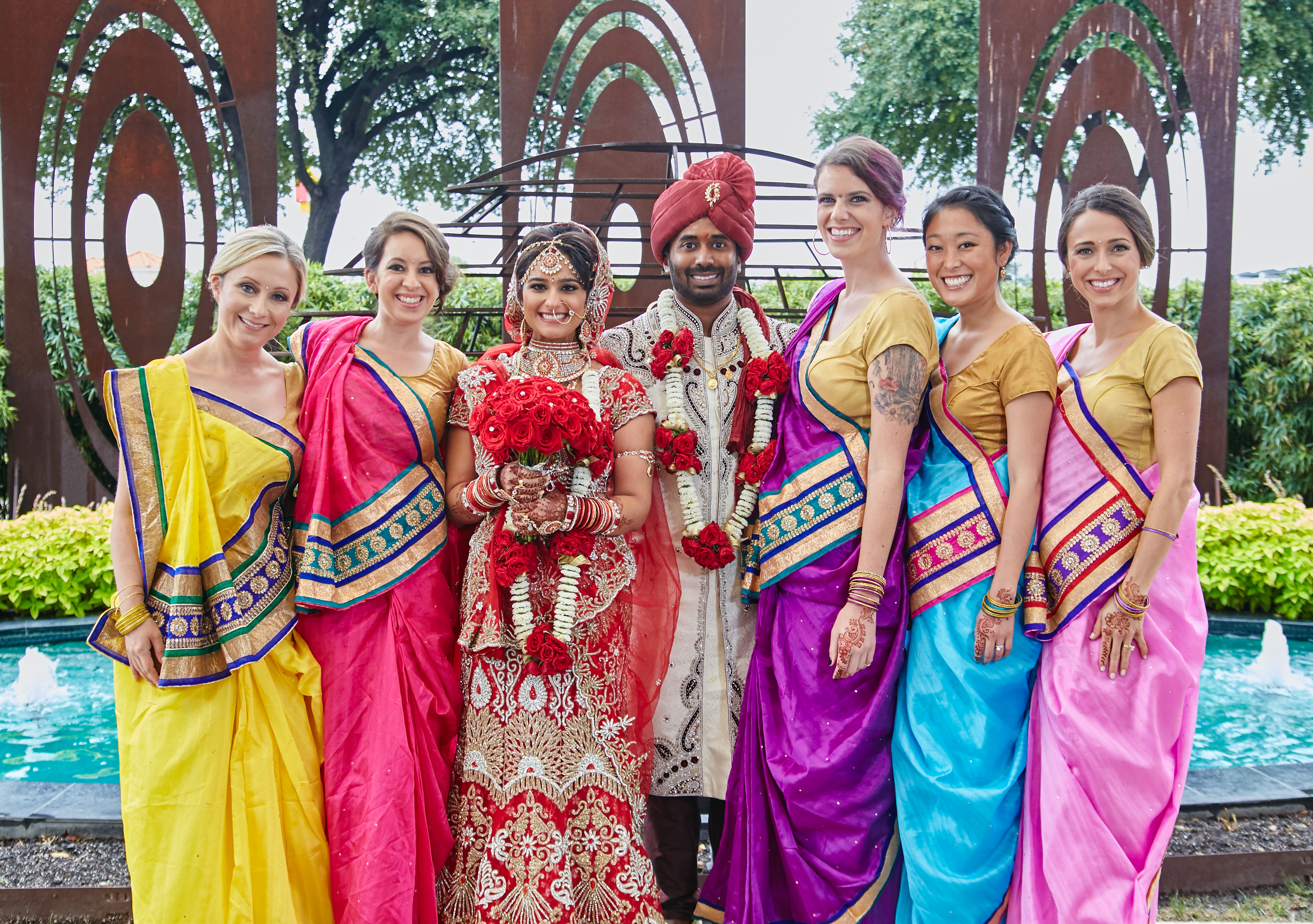 sheena-arun-romantic-colorful-wedding-texas-40