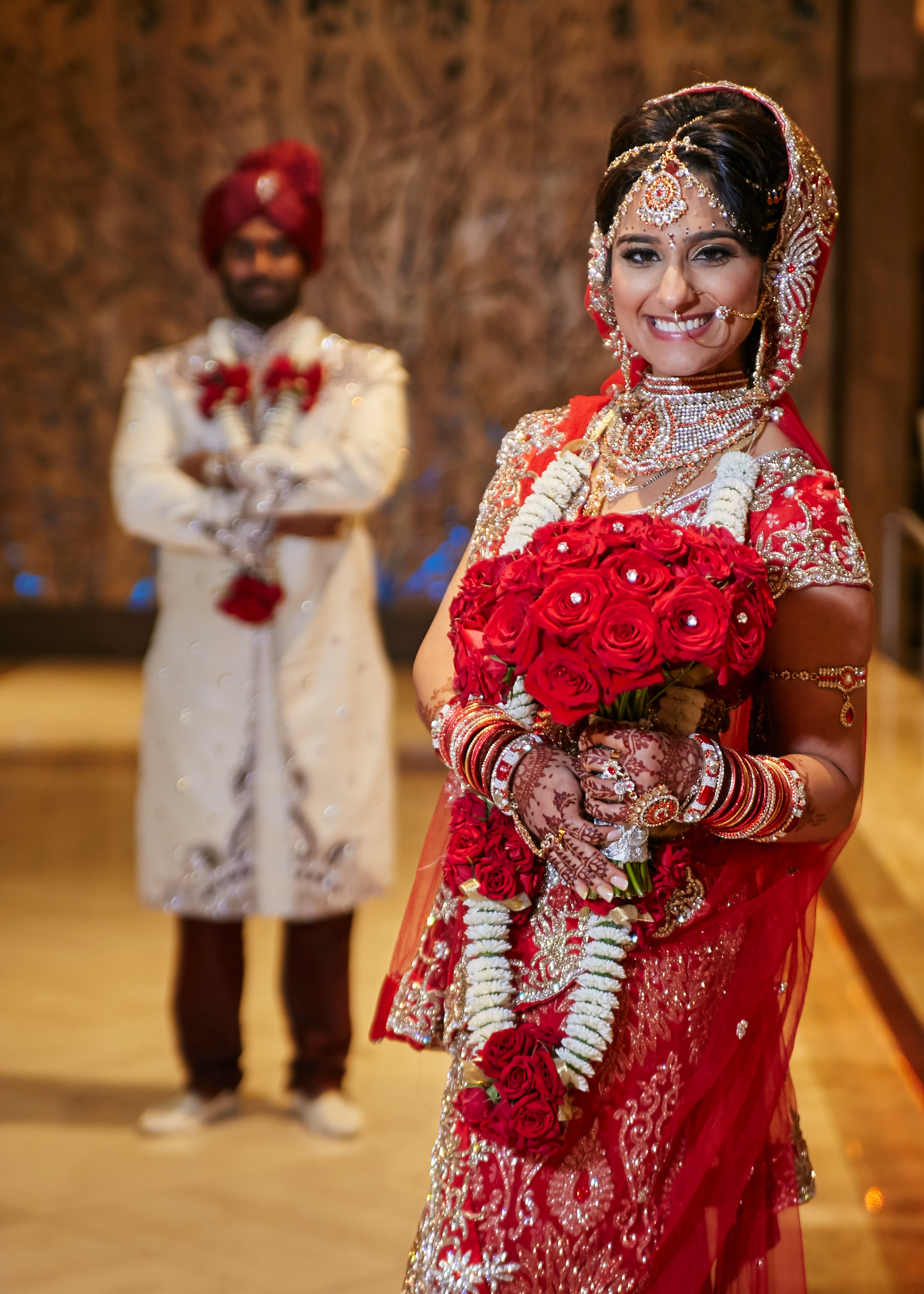 sheena-arun-romantic-colorful-wedding-texas-42