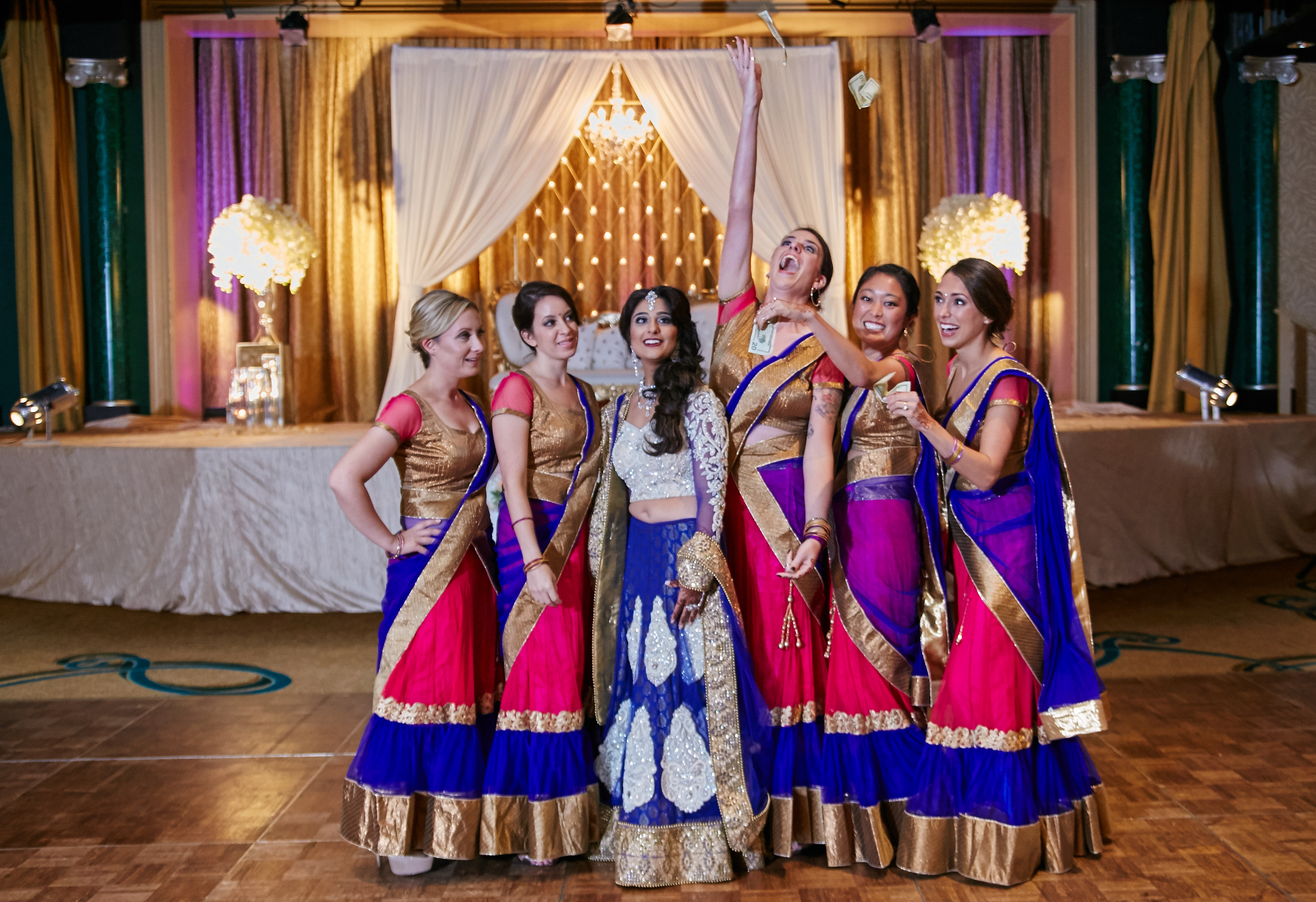 sheena-arun-romantic-colorful-wedding-texas-45