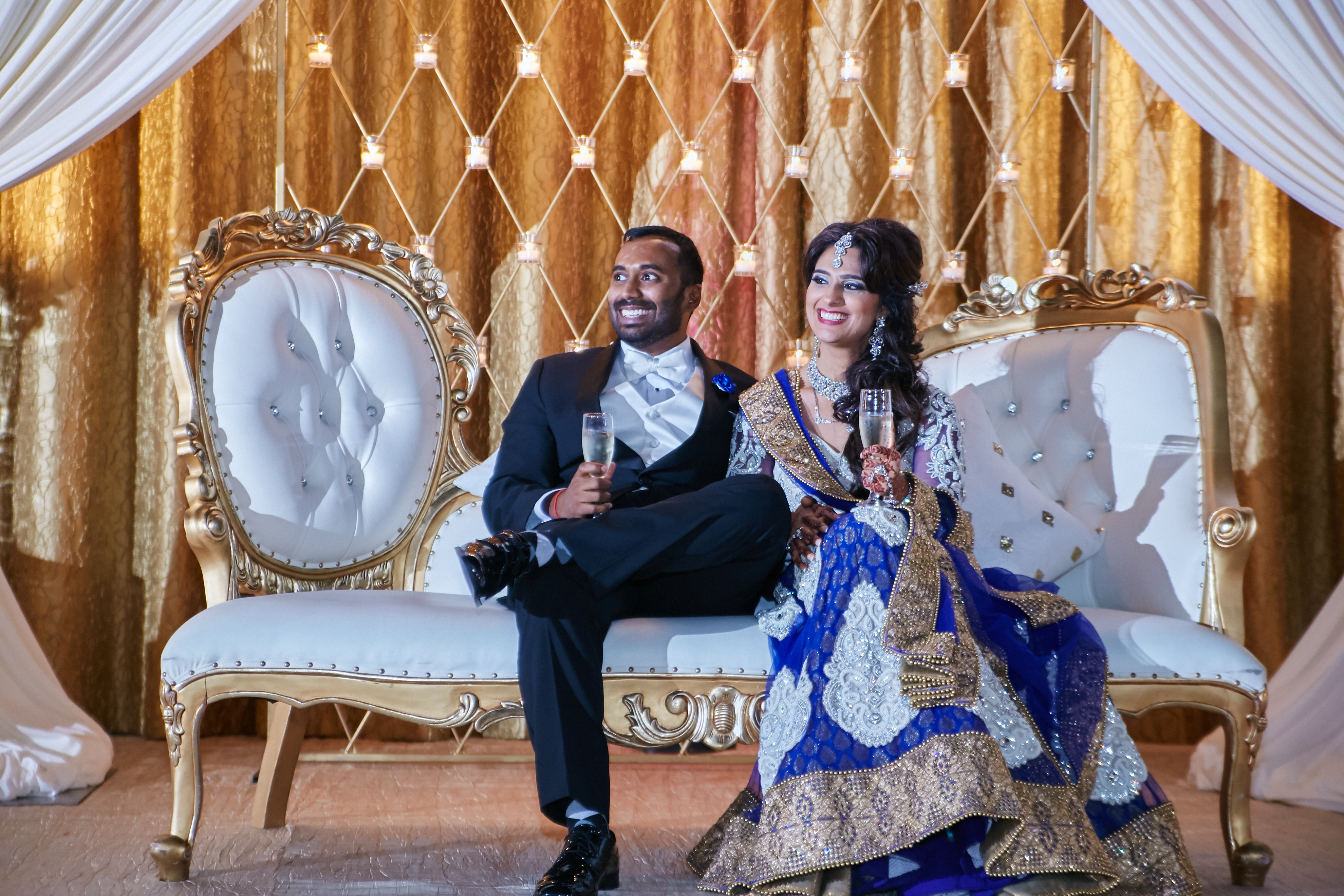 sheena-arun-romantic-colorful-wedding-texas-49